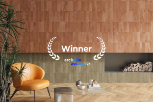 Archello Awards 2023 Winners – Products