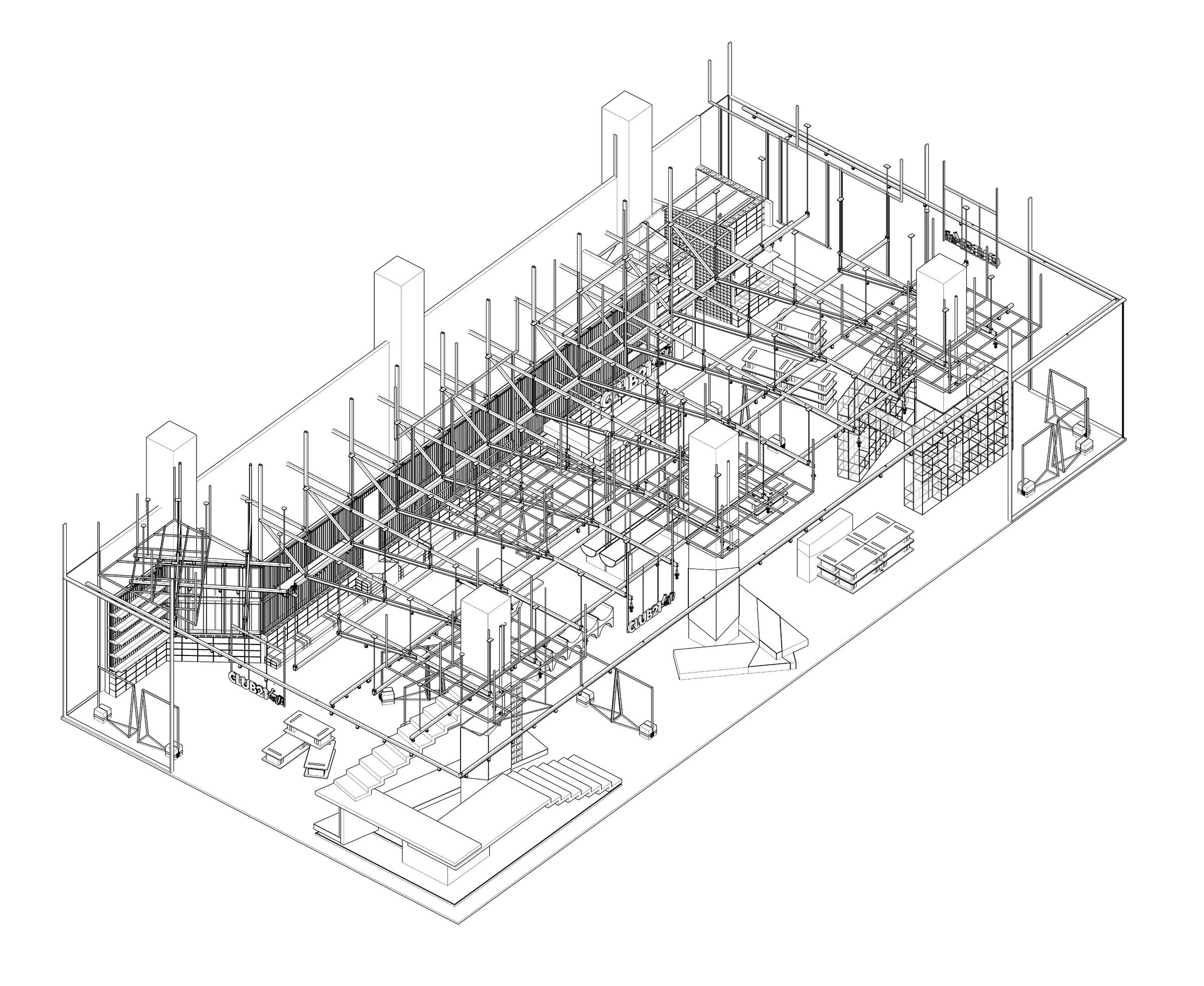 https://archello.com/story/133632/attachments/drawings/2
