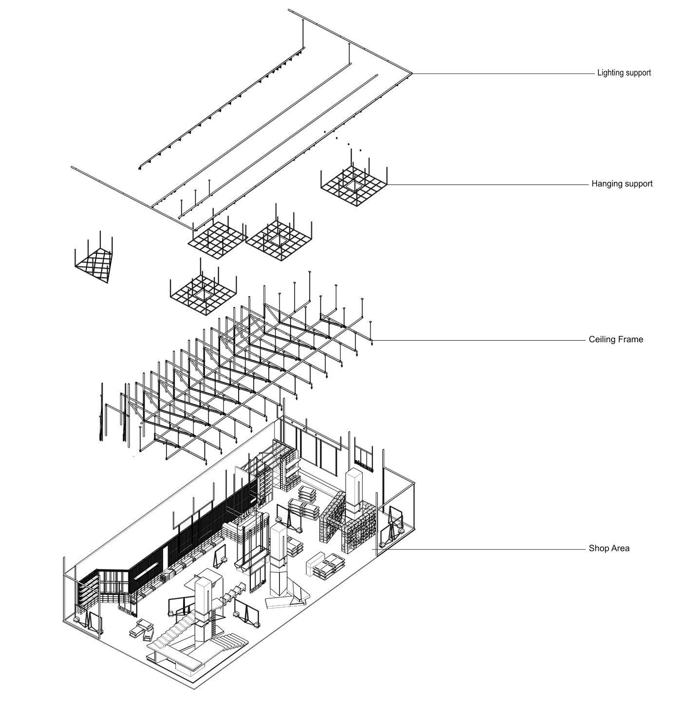 https://archello.com/story/133632/attachments/drawings/4