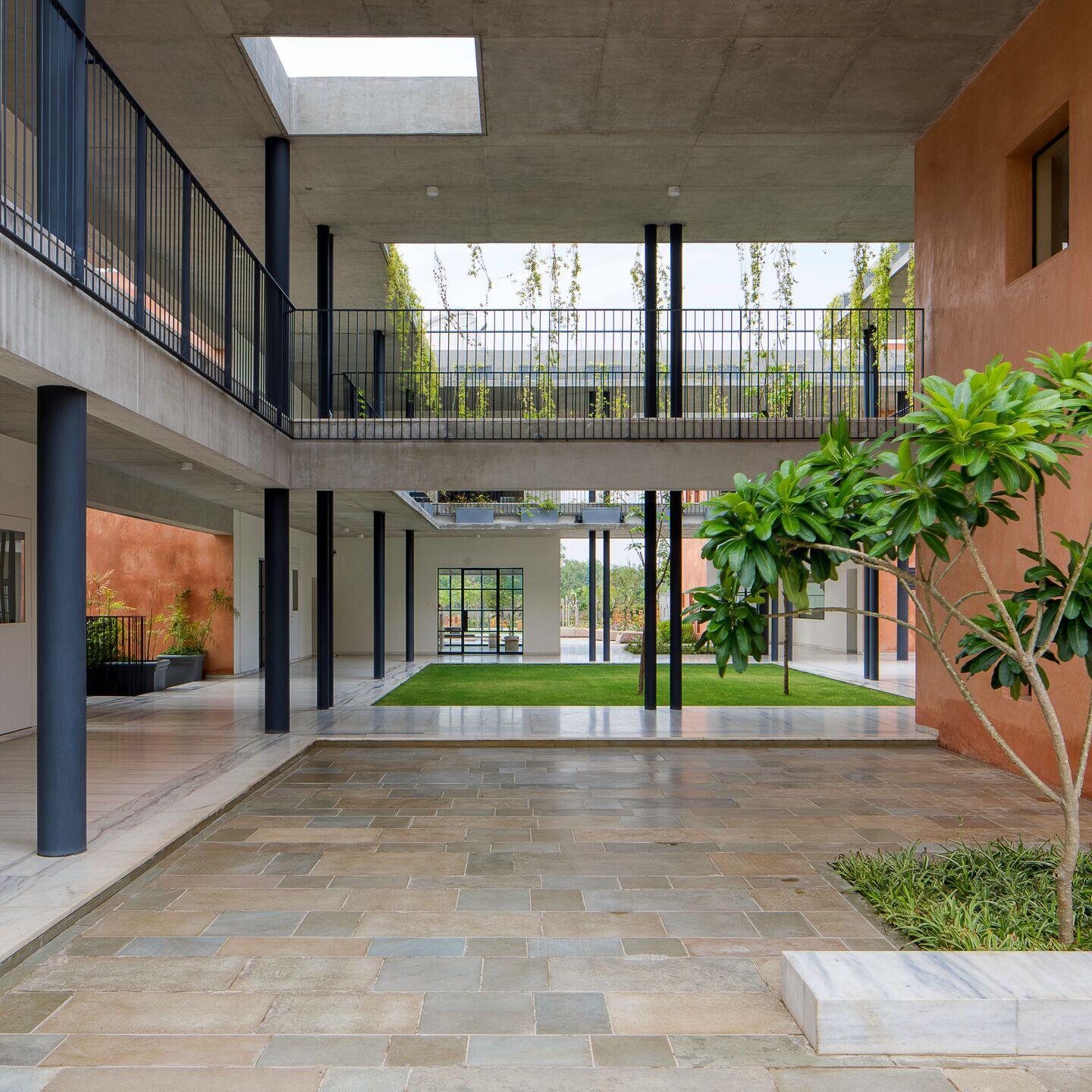 https://archello.com/story/133651/attachments/photos-videos/3 photo_credit Atik Bheda & Umang Shah