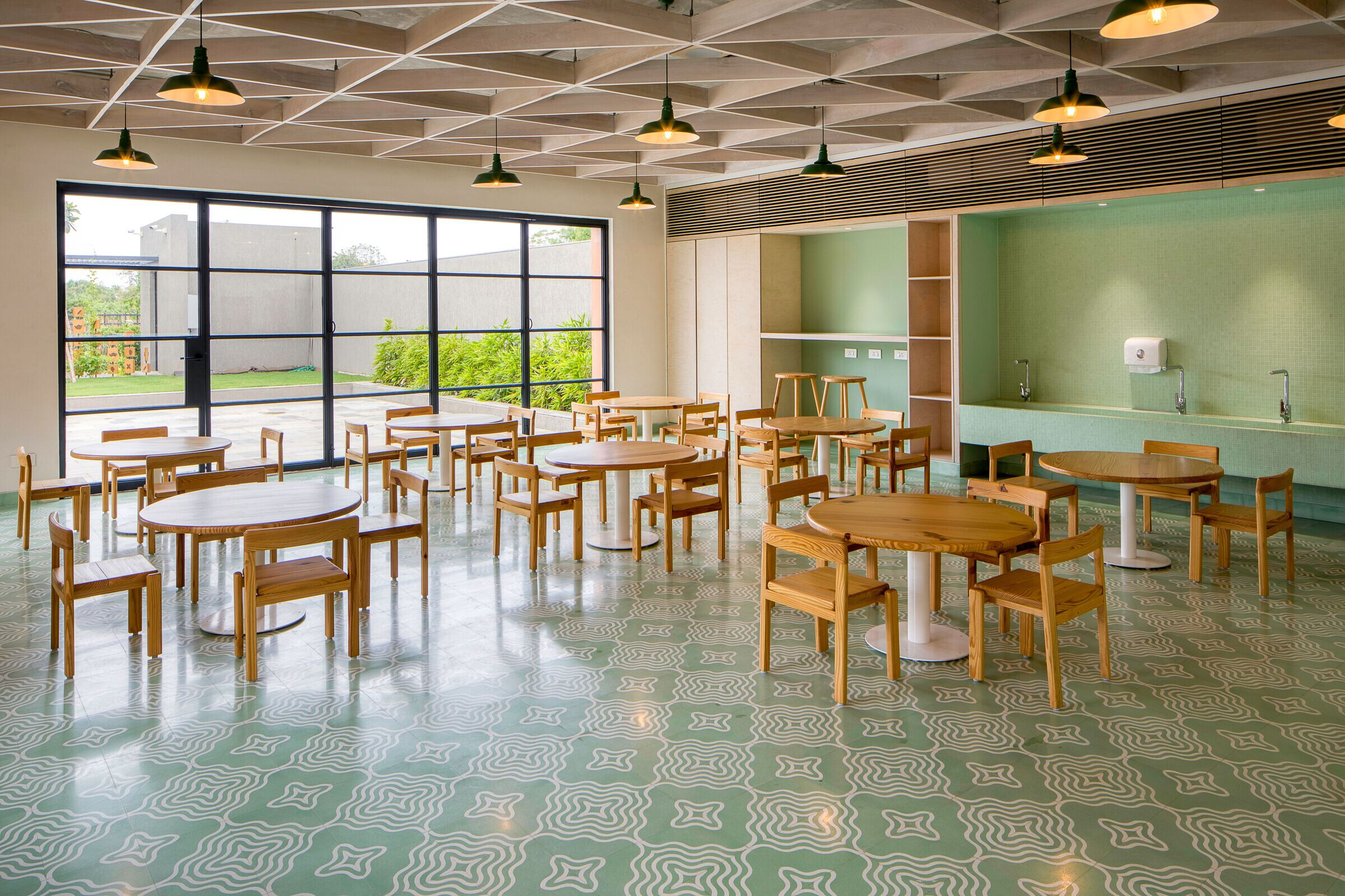 https://archello.com/story/133651/attachments/photos-videos/4 photo_credit Atik Bheda & Umang Shah