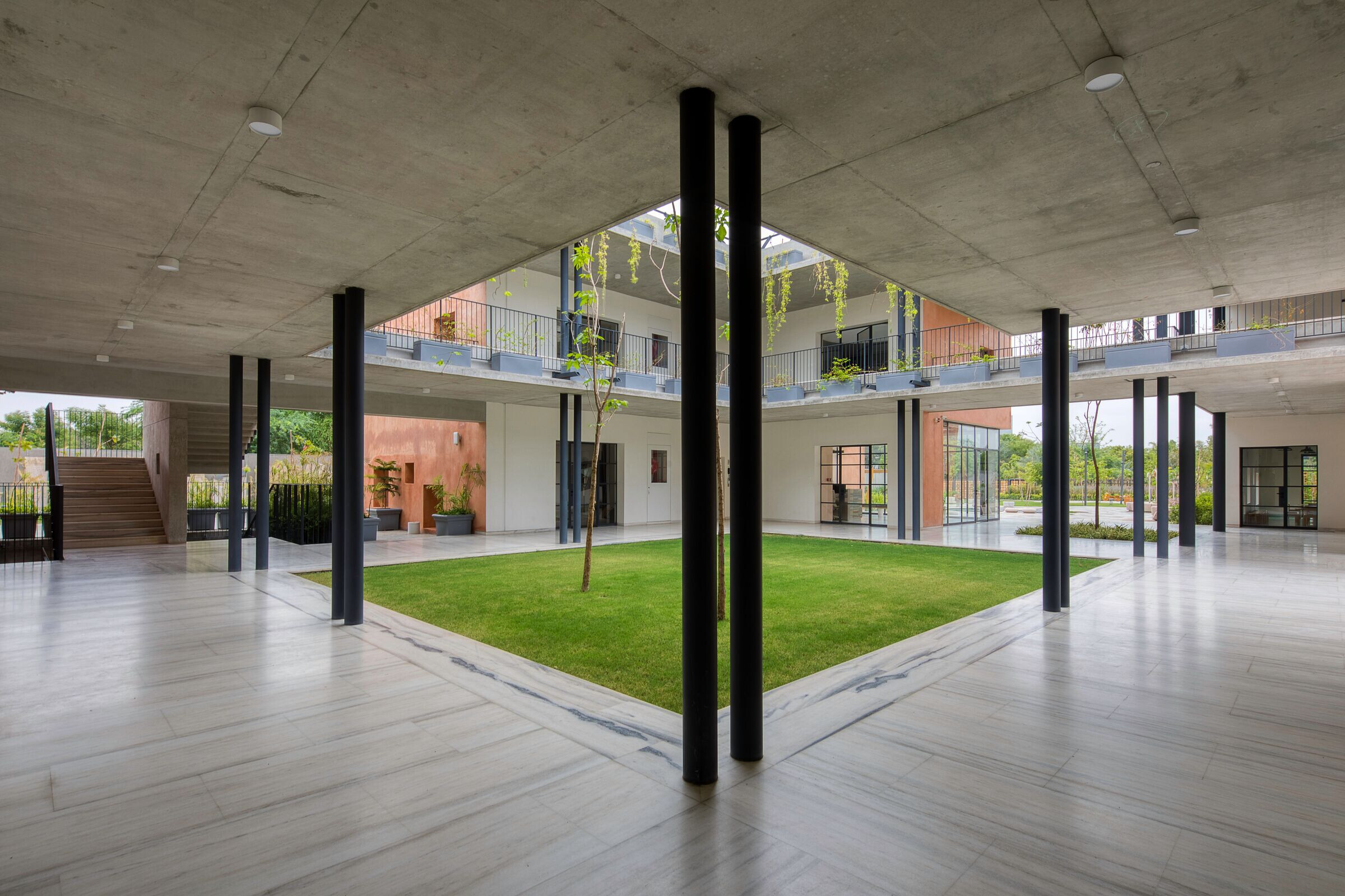 https://archello.com/story/133651/attachments/photos-videos/5 photo_credit Atik Bheda & Umang Shah