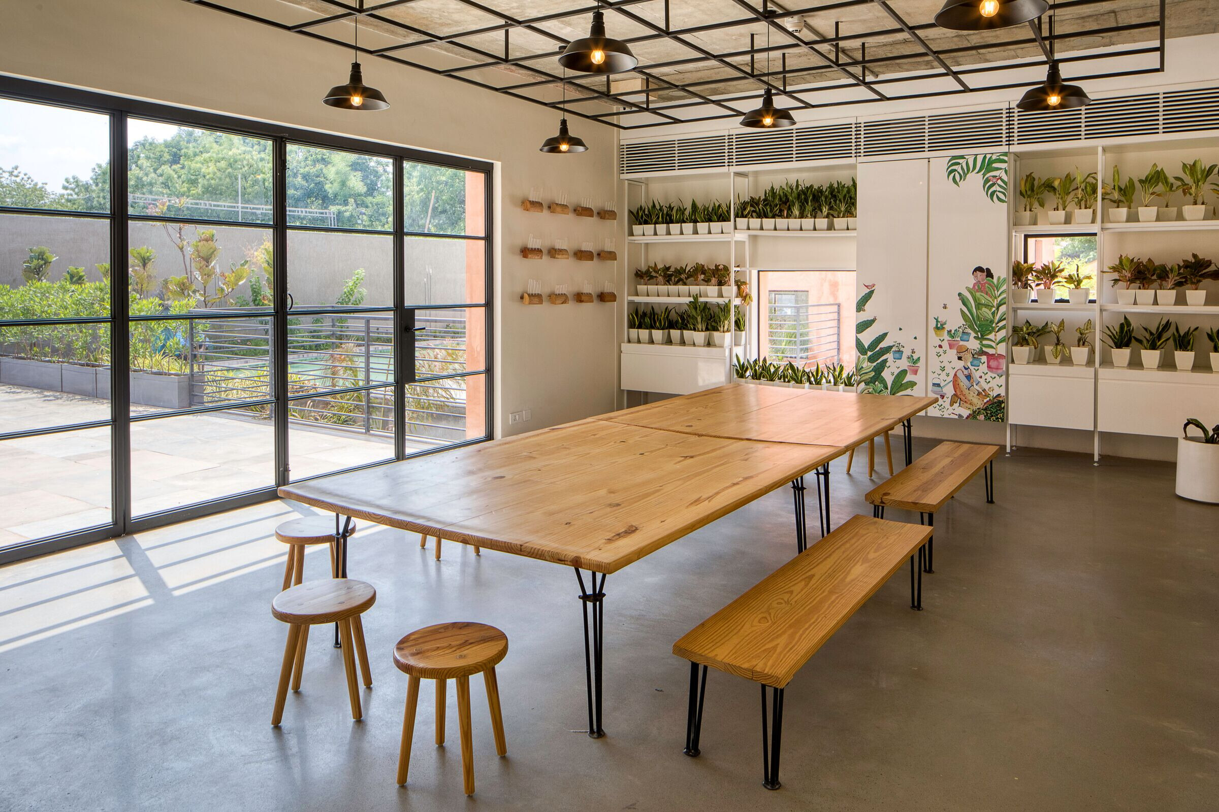 https://archello.com/story/133651/attachments/photos-videos/6 photo_credit Atik Bheda & Umang Shah