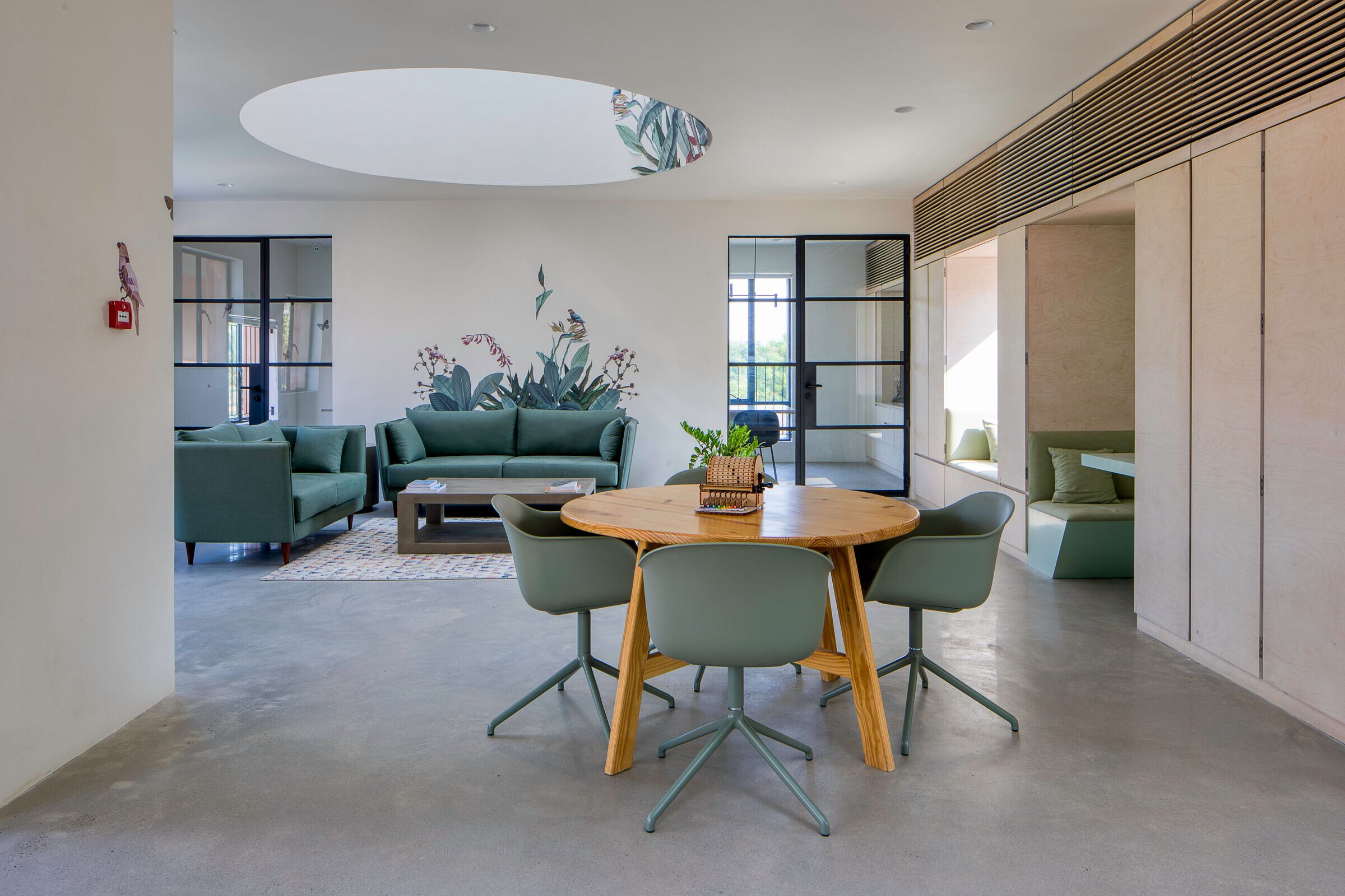 https://archello.com/story/133651/attachments/photos-videos/7 photo_credit Atik Bheda & Umang Shah