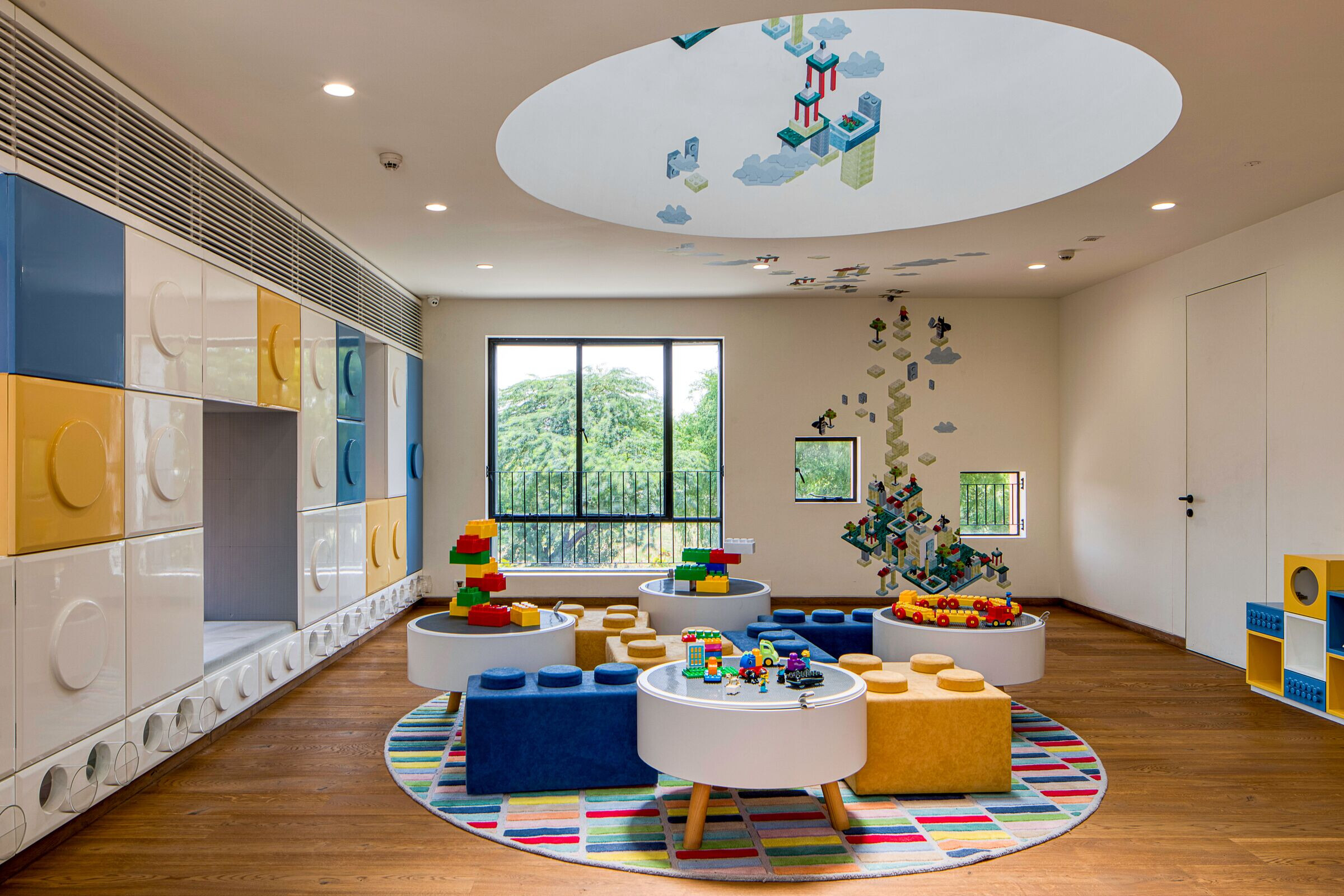 https://archello.com/story/133651/attachments/photos-videos/8 photo_credit Atik Bheda & Umang Shah