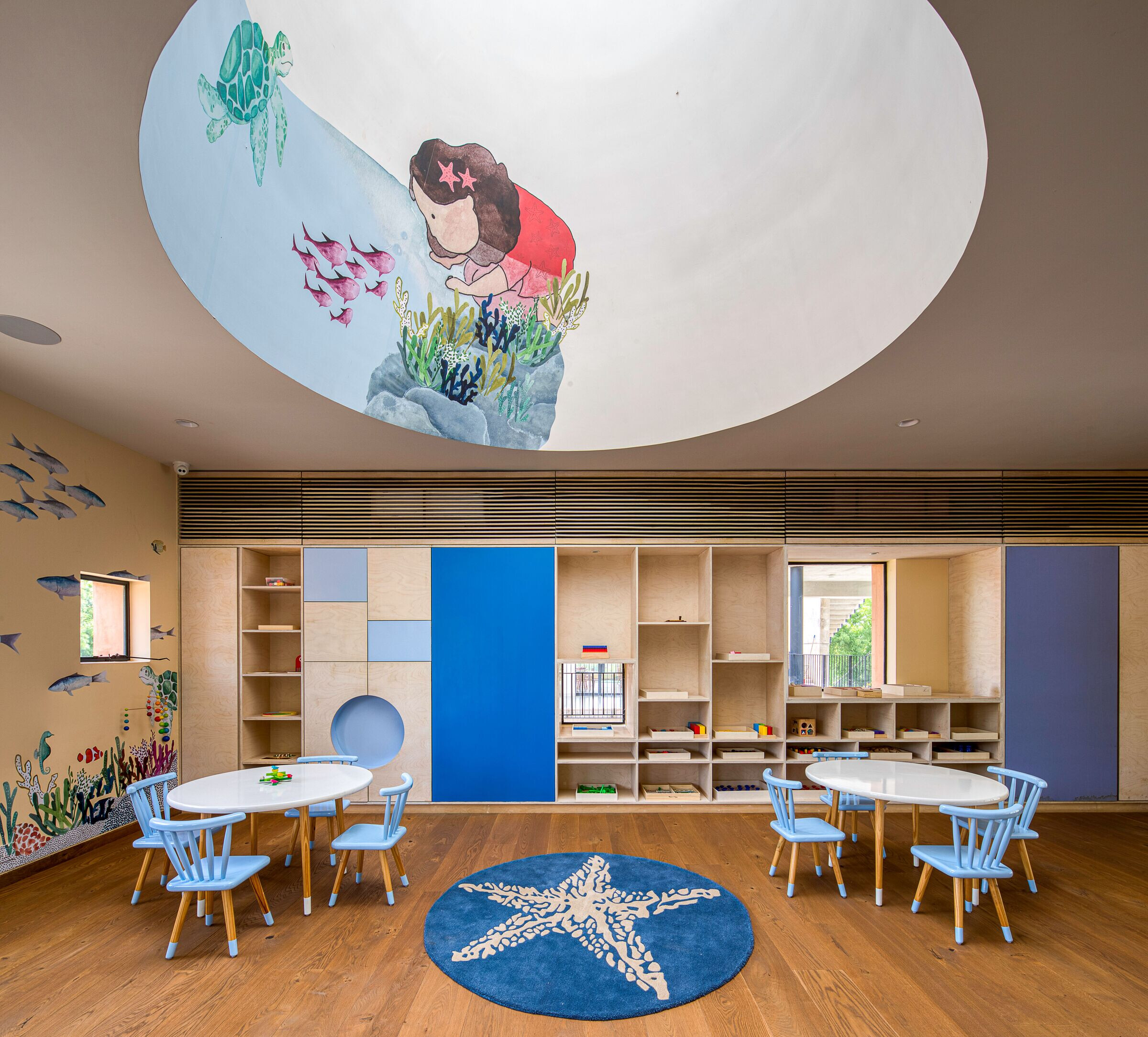 https://archello.com/story/133651/attachments/photos-videos/9 photo_credit Atik Bheda & Umang Shah