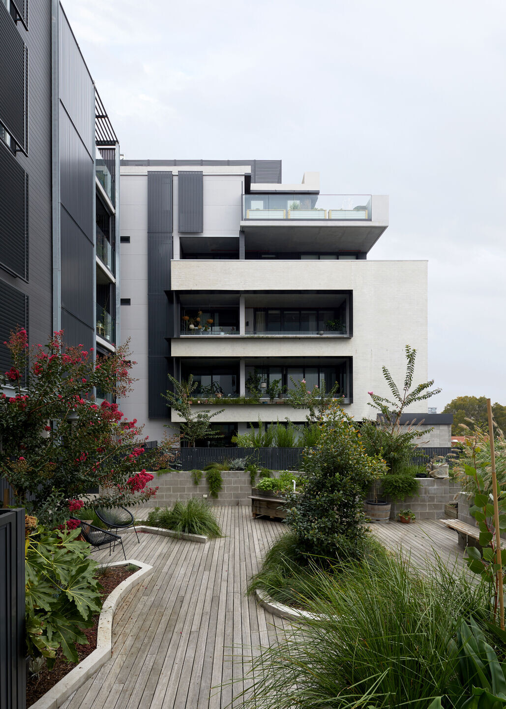 https://archello.com/story/133659/attachments/photos-videos/3 photo_credit Tom Ross
