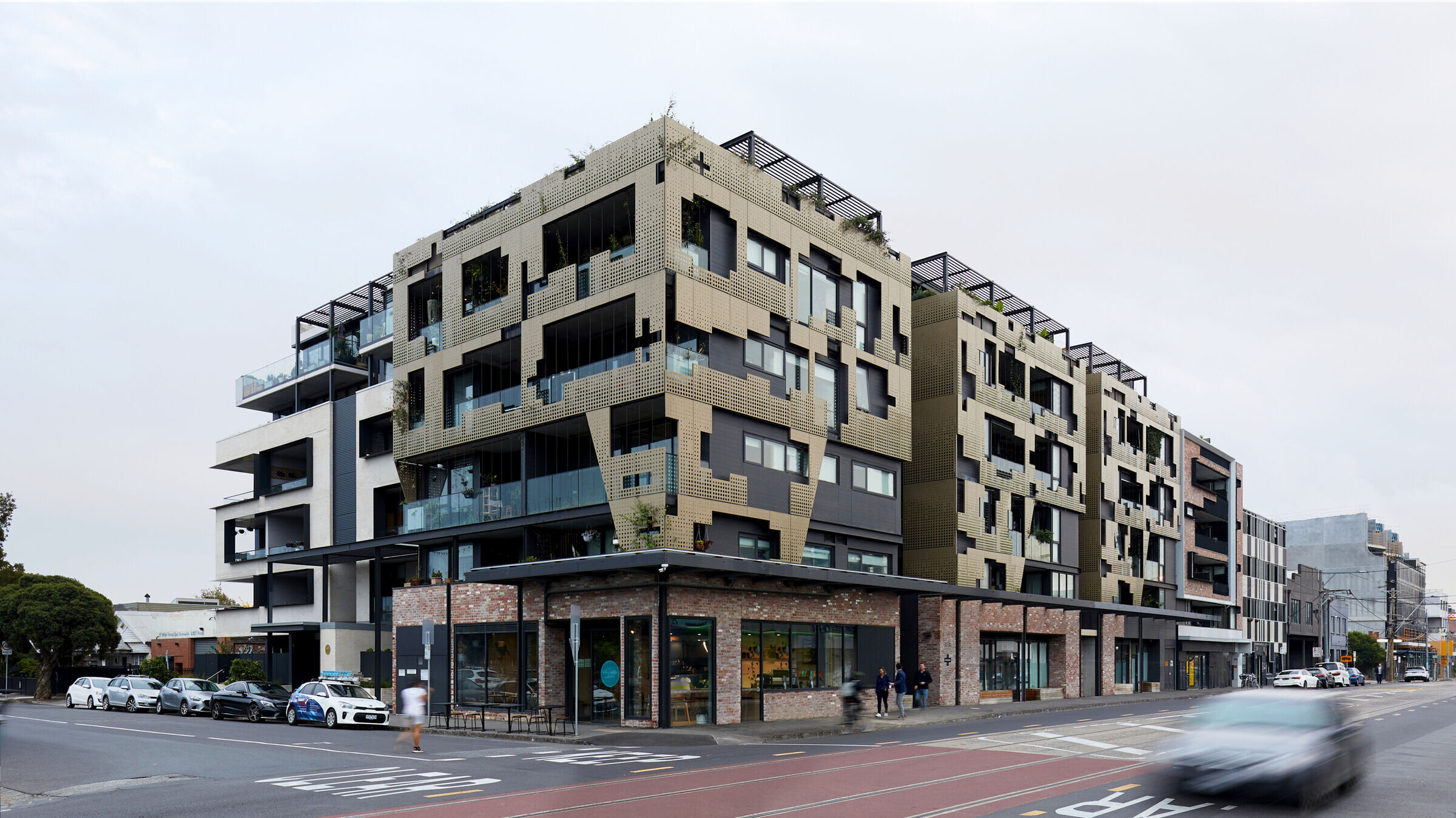https://archello.com/story/133659/attachments/photos-videos/4 photo_credit Tom Ross