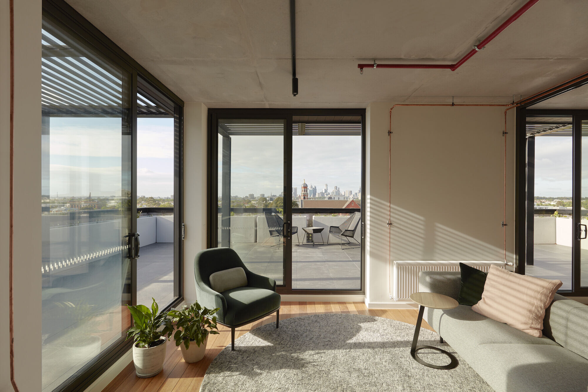 https://archello.com/story/133659/attachments/photos-videos/6 photo_credit Tom Ross