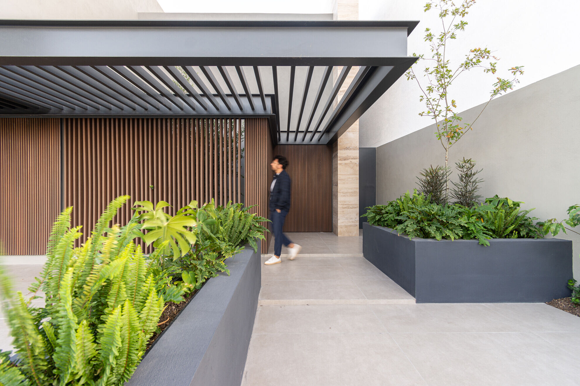 https://archello.com/story/133619/attachments/photos-videos/4 photo_credit Mario Ocampo