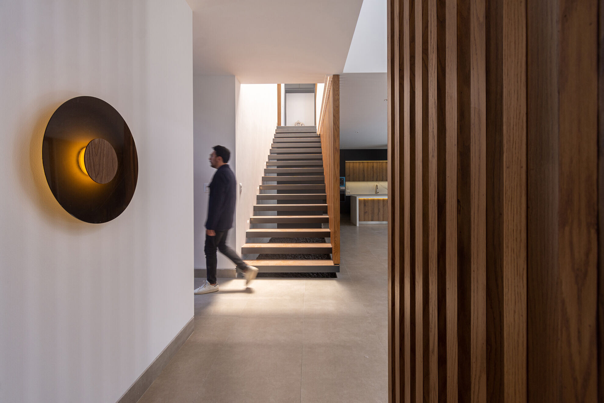 https://archello.com/story/133619/attachments/photos-videos/3 photo_credit Mario Ocampo
