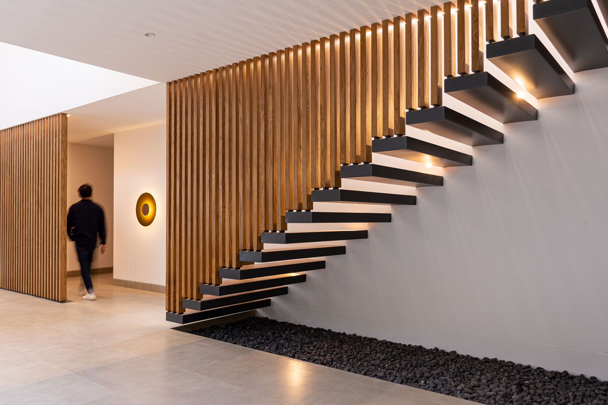 https://archello.com/story/133619/attachments/photos-videos/8 photo_credit Mario Ocampo