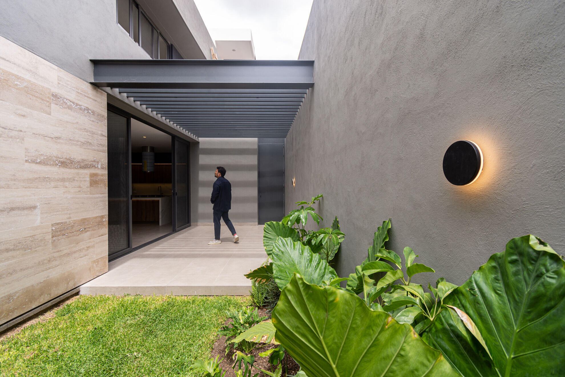 https://archello.com/story/133619/attachments/photos-videos/10 photo_credit Mario Ocampo