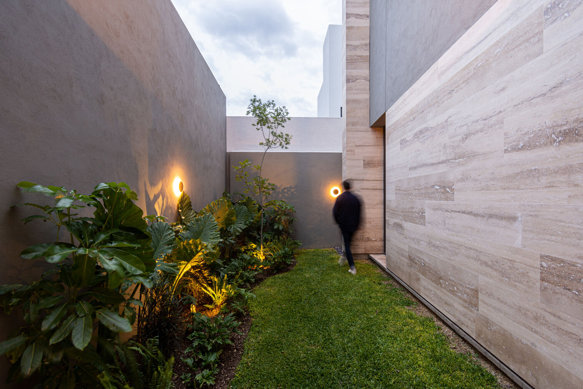 https://archello.com/story/133619/attachments/photos-videos/12 photo_credit Mario Ocampo