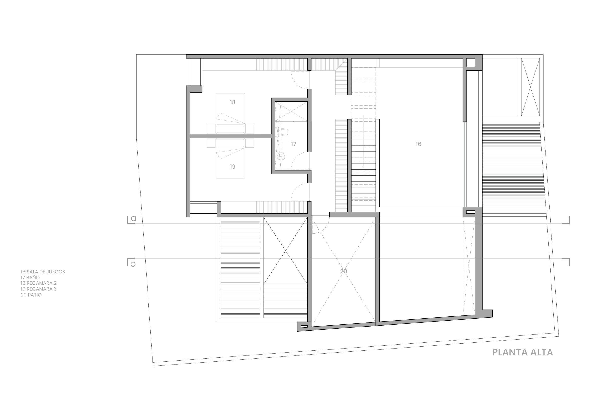 https://archello.com/story/133619/attachments/drawings/2