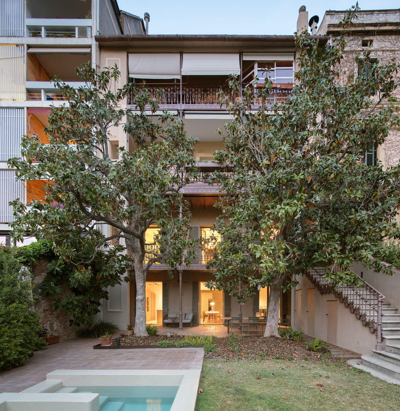 https://archello.com/story/133537/attachments/photos-videos/1 photo_credit Milena Villalba
