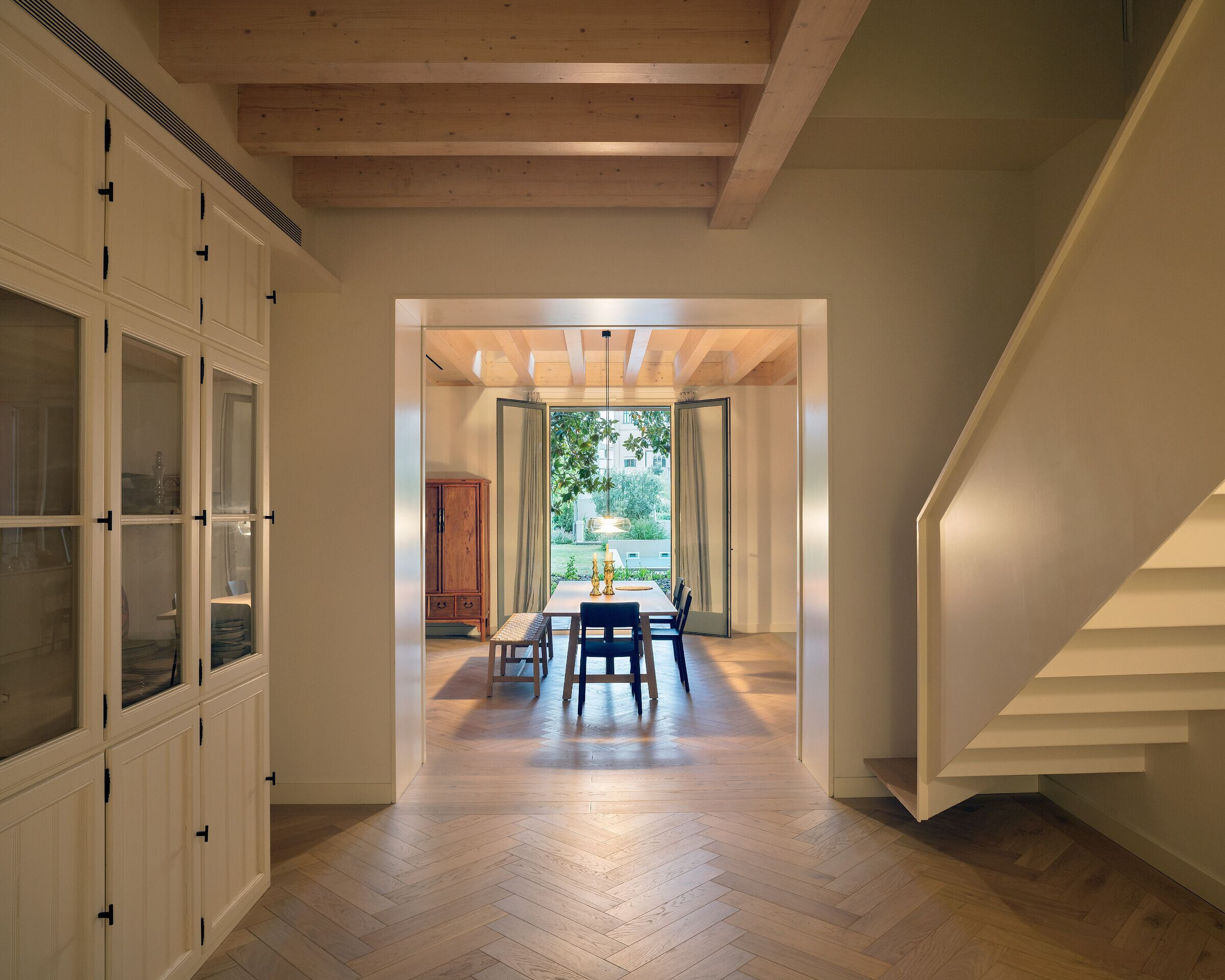 https://archello.com/story/133537/attachments/photos-videos/5 photo_credit Milena Villalba