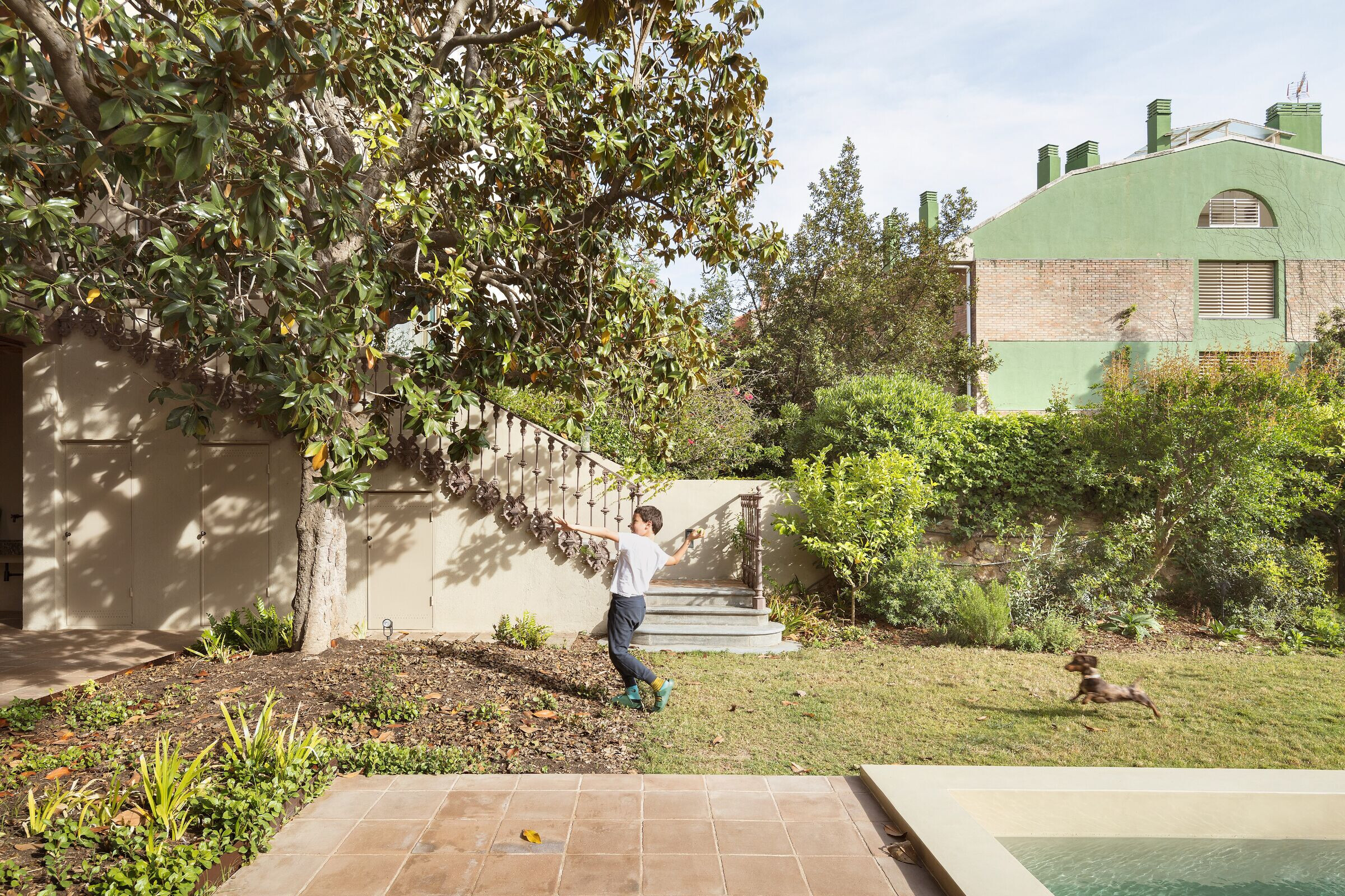 https://archello.com/story/133537/attachments/photos-videos/6 photo_credit Milena Villalba