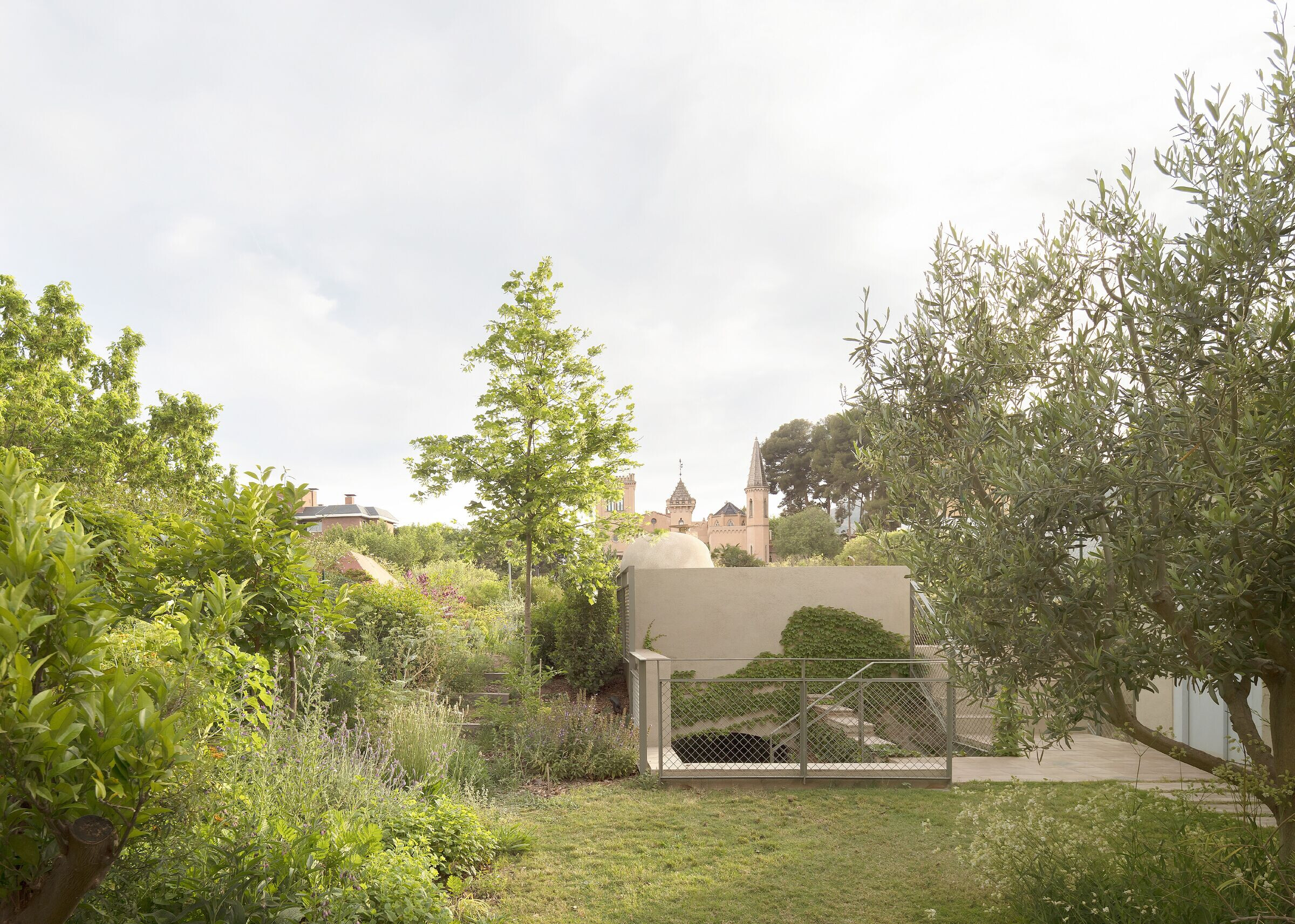 https://archello.com/story/133537/attachments/photos-videos/7 photo_credit Milena Villalba