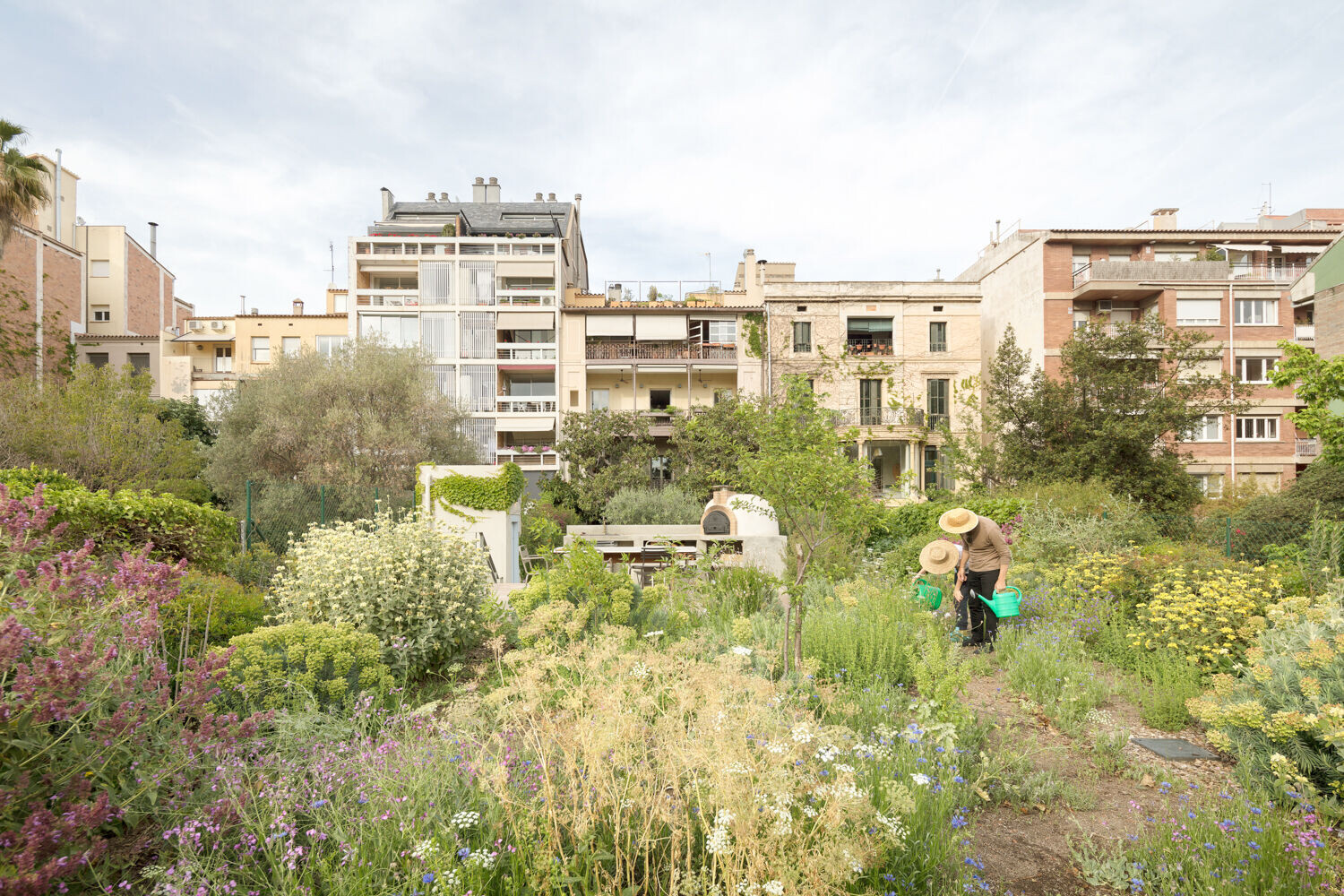https://archello.com/story/133537/attachments/photos-videos/9 photo_credit Milena Villalba