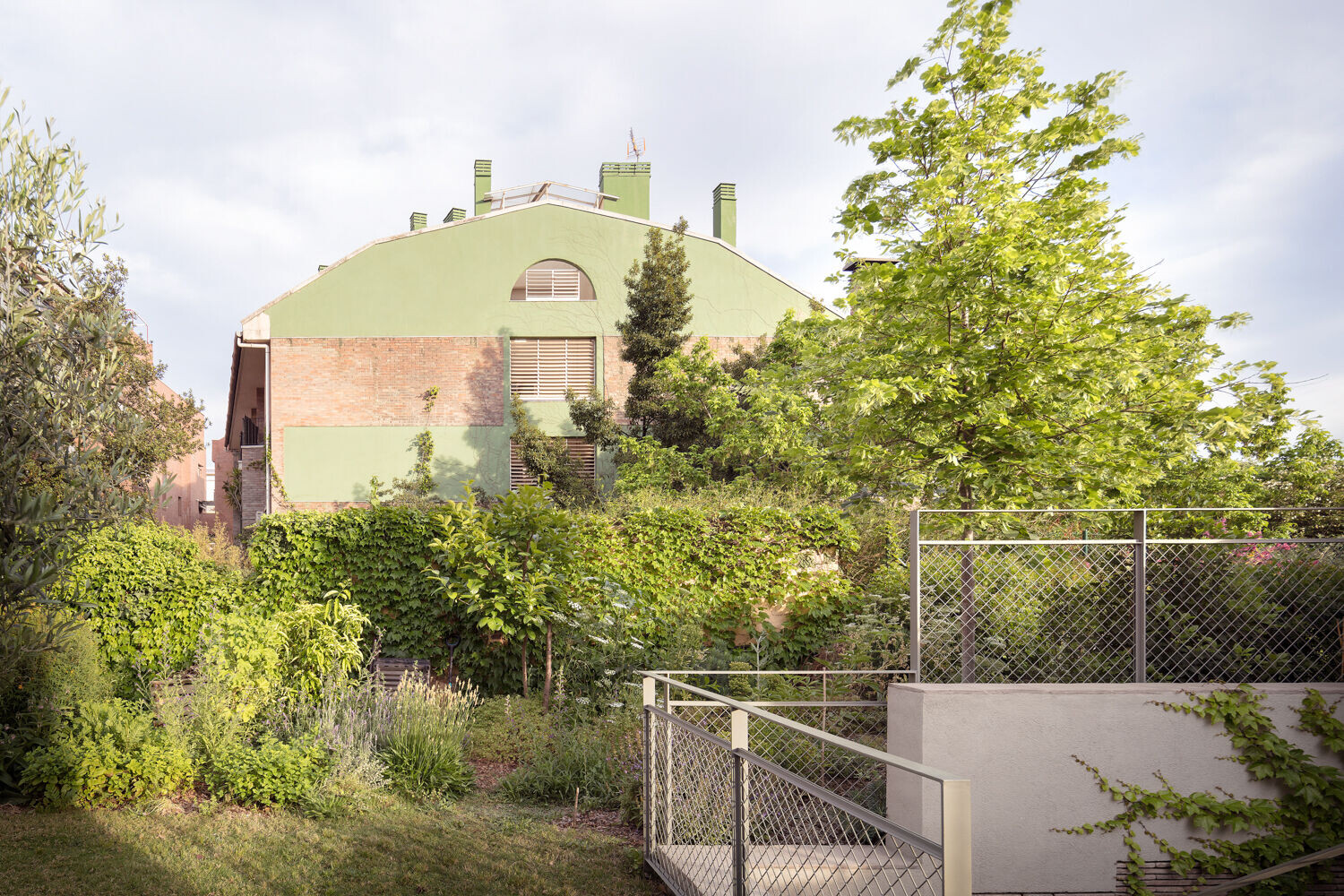 https://archello.com/story/133537/attachments/photos-videos/14 photo_credit Milena Villalba