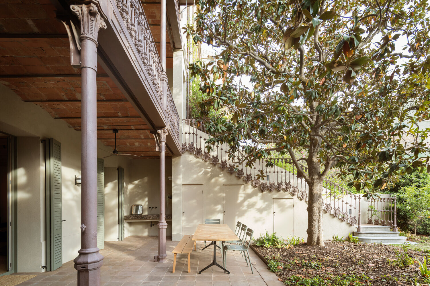 https://archello.com/story/133537/attachments/photos-videos/16 photo_credit Milena Villalba