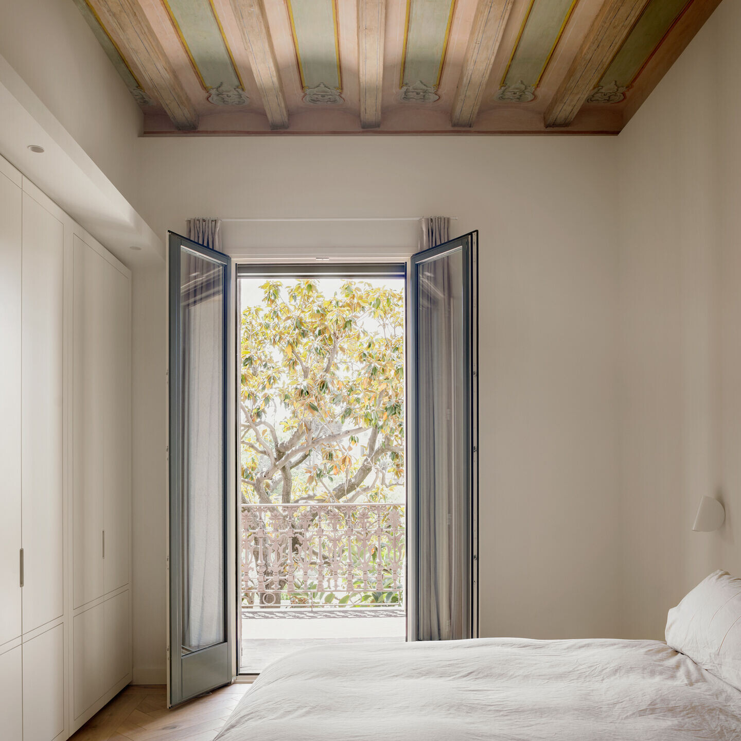 https://archello.com/story/133537/attachments/photos-videos/20 photo_credit Milena Villalba