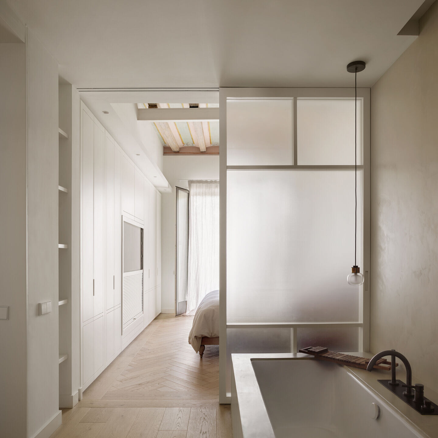 https://archello.com/story/133537/attachments/photos-videos/21 photo_credit Milena Villalba