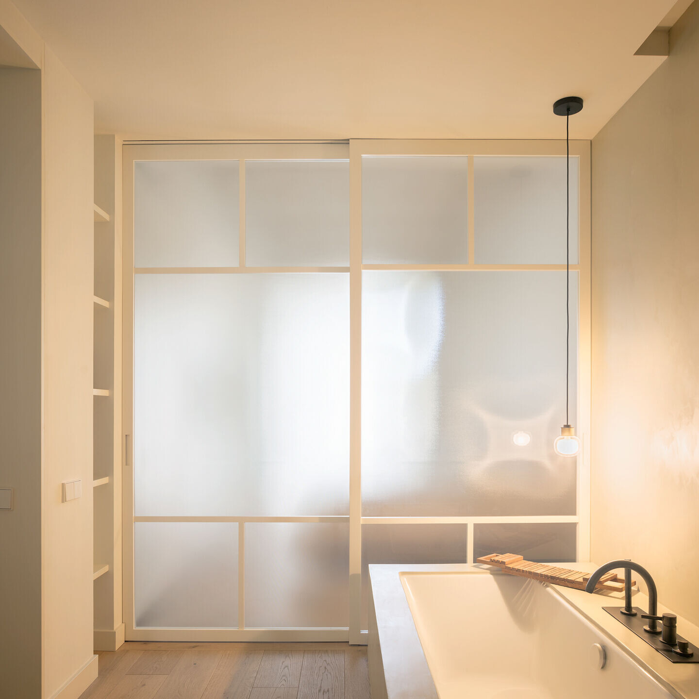 https://archello.com/story/133537/attachments/photos-videos/22 photo_credit Milena Villalba
