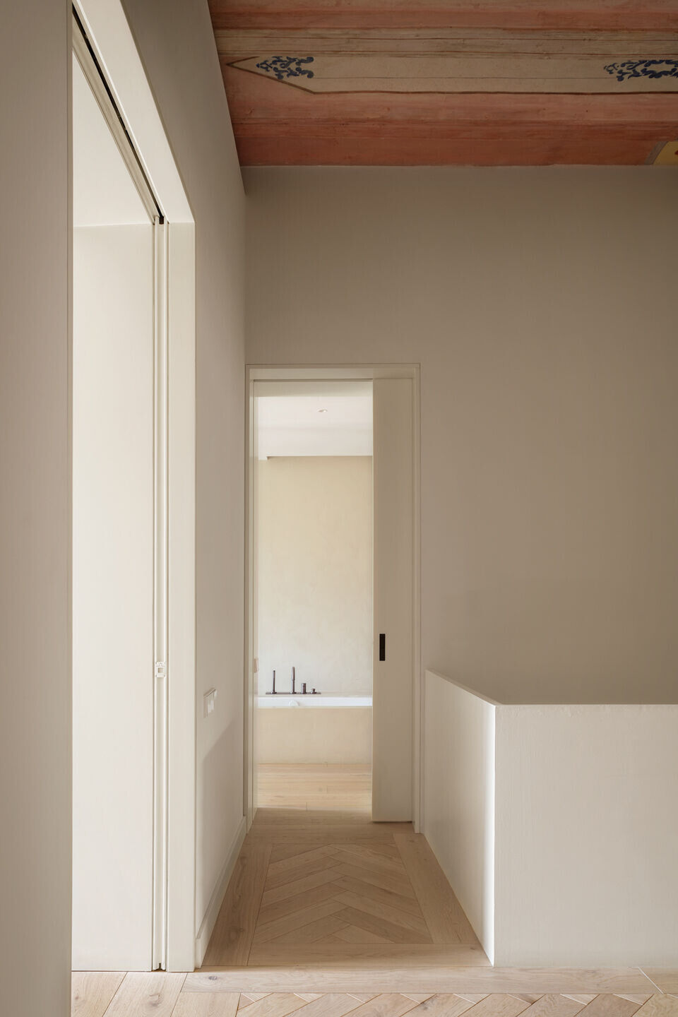 https://archello.com/story/133537/attachments/photos-videos/23 photo_credit Milena Villalba