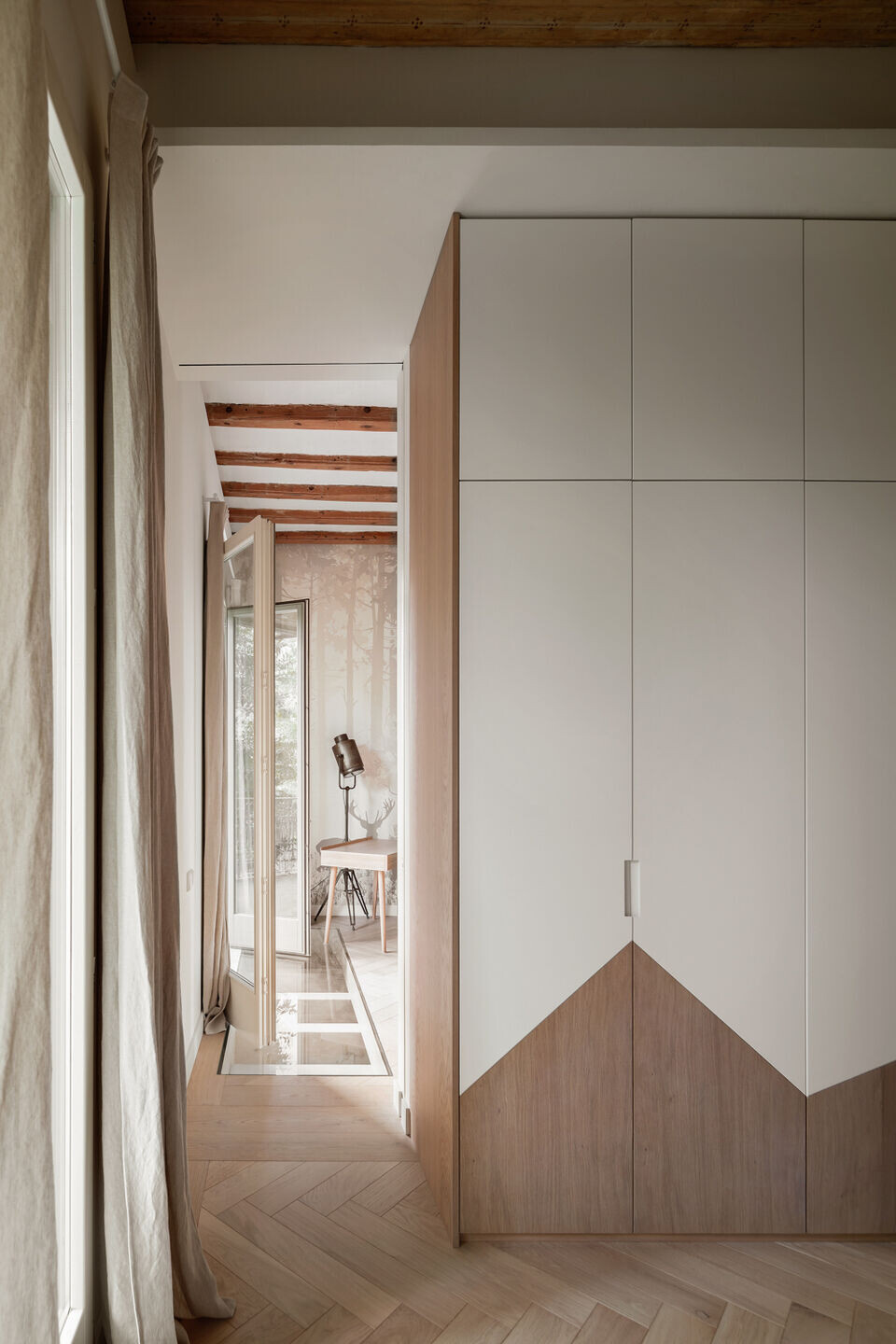 https://archello.com/story/133537/attachments/photos-videos/26 photo_credit Milena Villalba