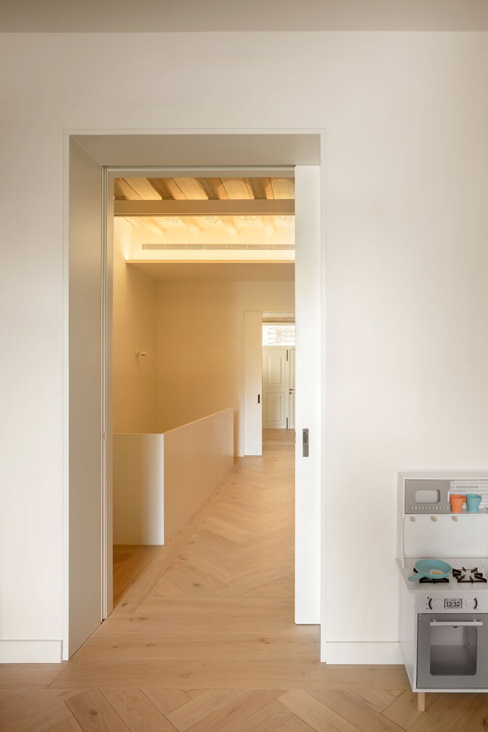 https://archello.com/story/133537/attachments/photos-videos/27 photo_credit Milena Villalba