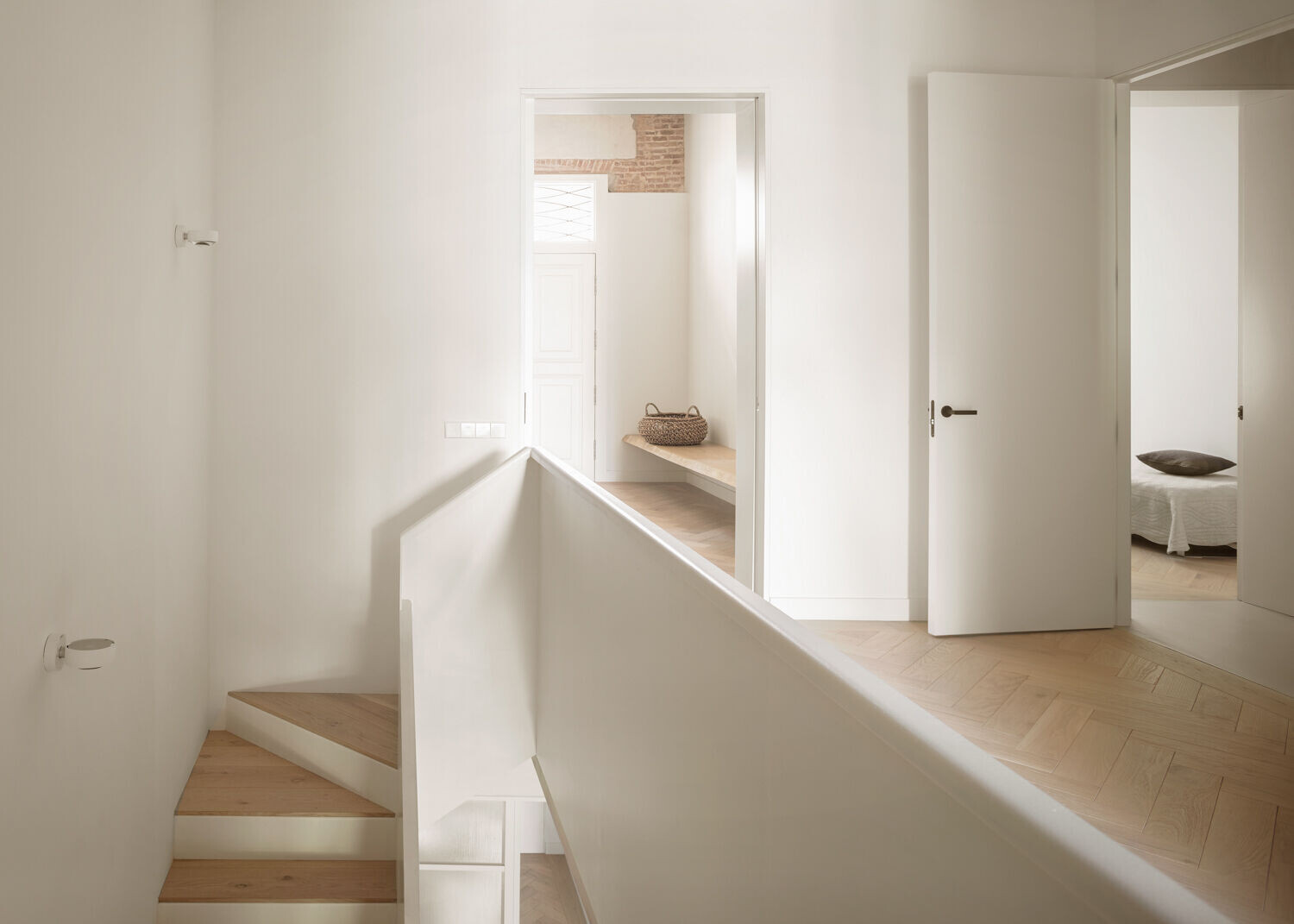 https://archello.com/story/133537/attachments/photos-videos/28 photo_credit Milena Villalba