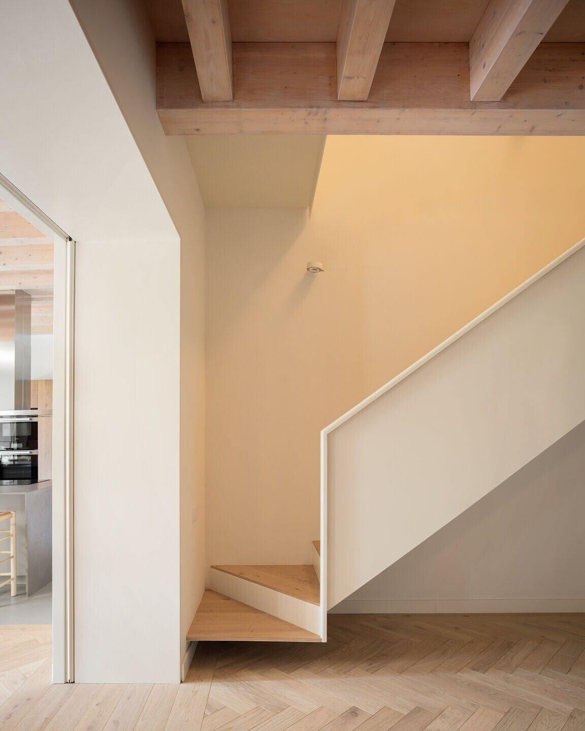 https://archello.com/story/133537/attachments/photos-videos/29 photo_credit Milena Villalba