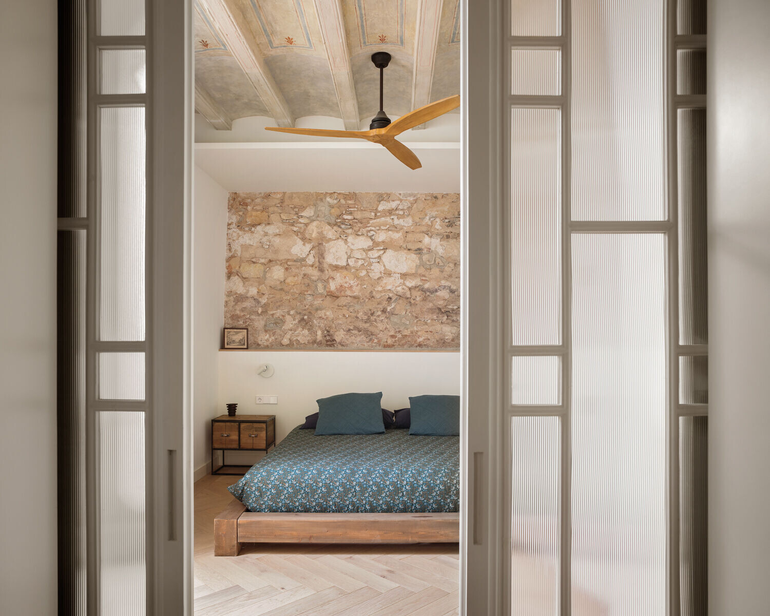 https://archello.com/story/133537/attachments/photos-videos/30 photo_credit Milena Villalba