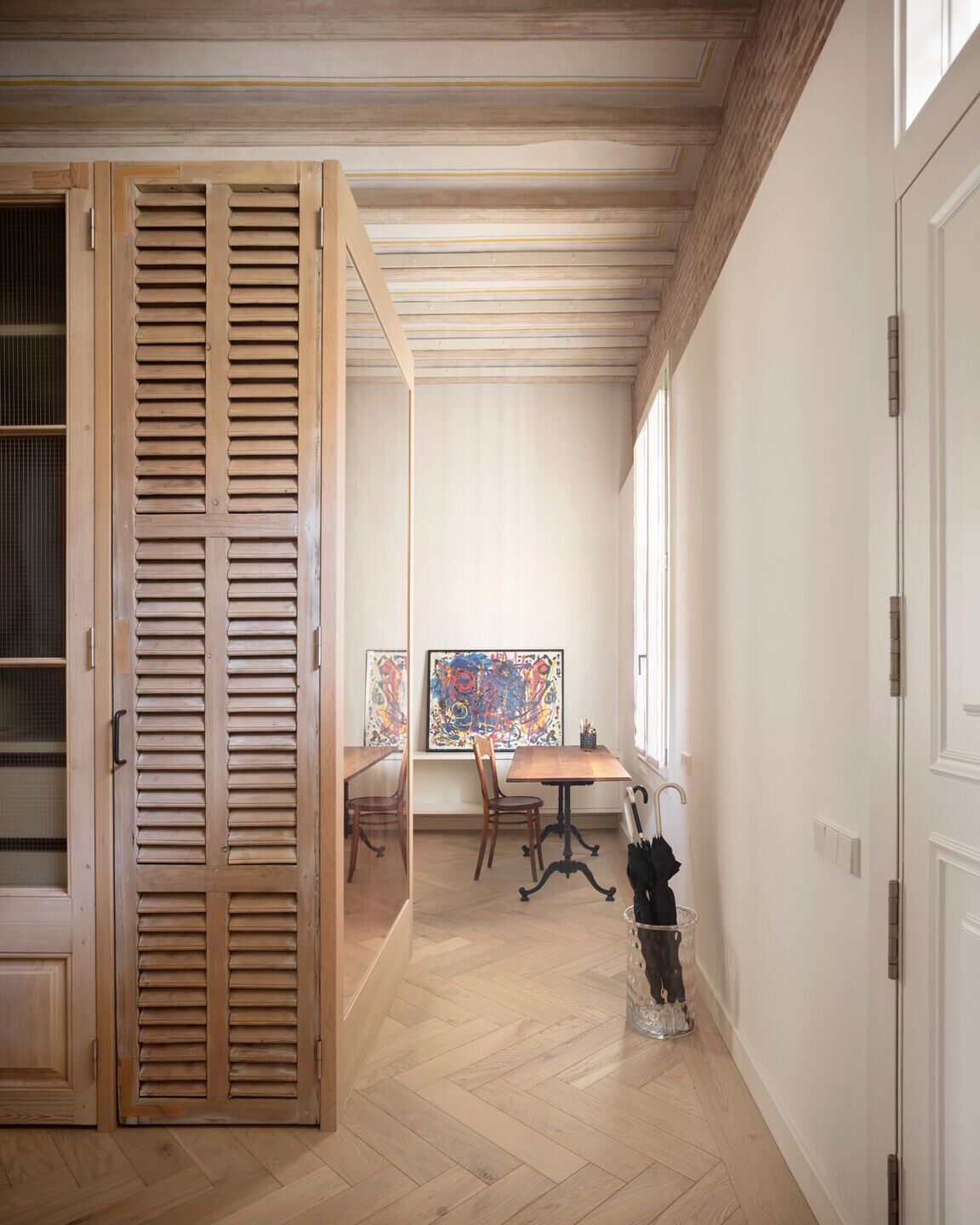 https://archello.com/story/133537/attachments/photos-videos/32 photo_credit Milena Villalba