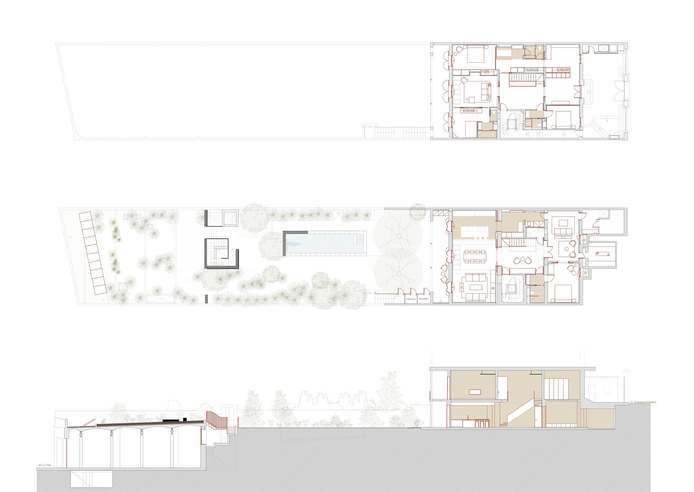 https://archello.com/story/133537/attachments/drawings/3 photo_credit SOG design + Espacio Studio