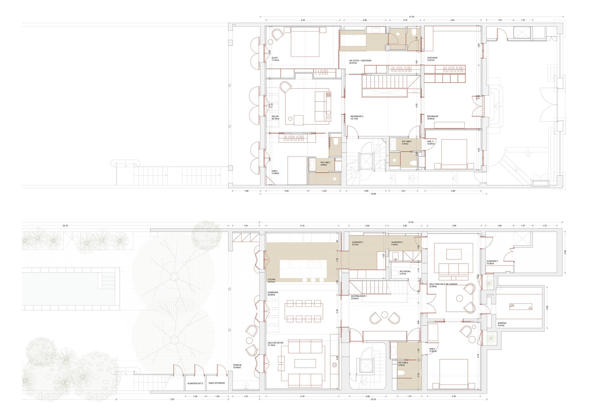 https://archello.com/story/133537/attachments/drawings/4 photo_credit SOG design + Espacio Studio