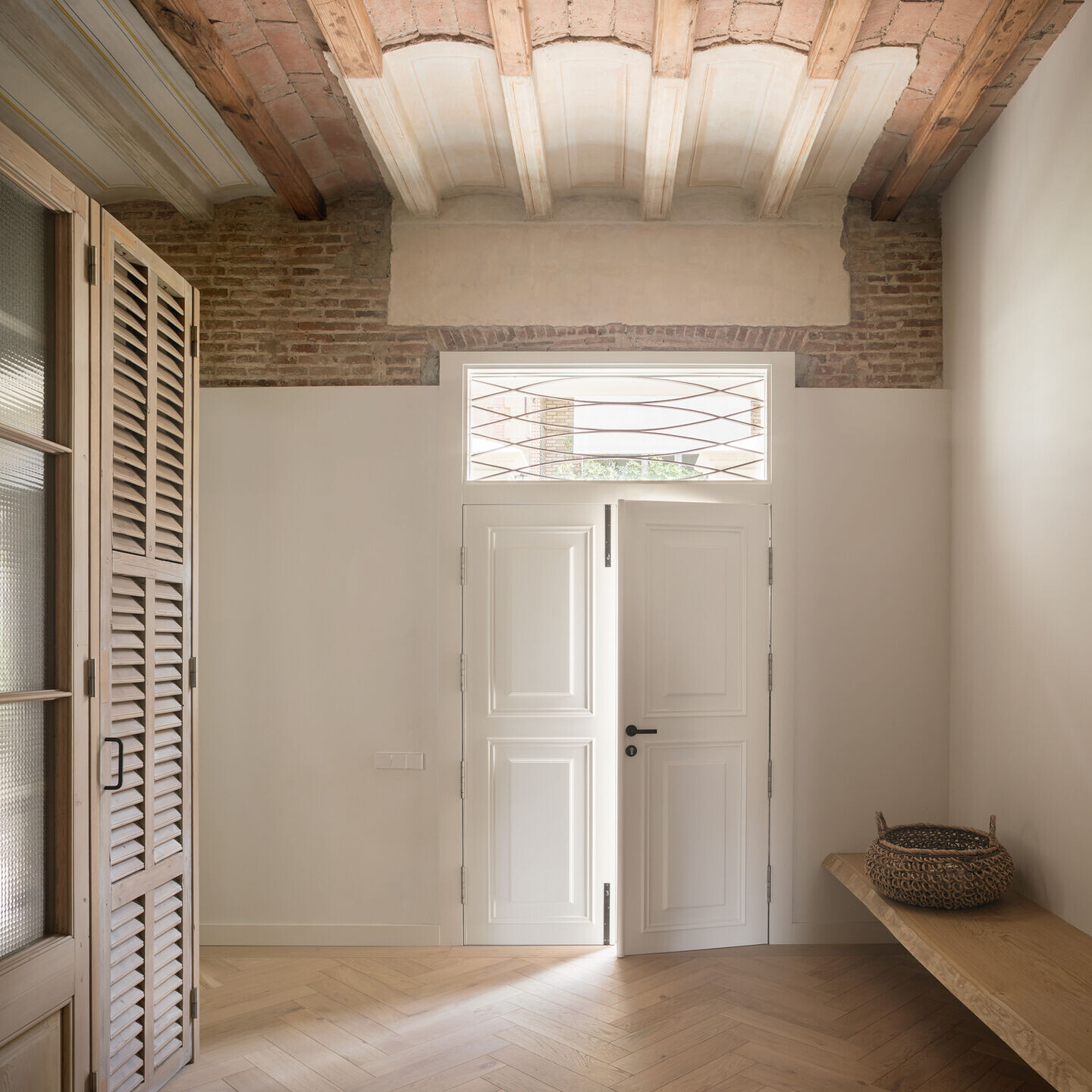 https://archello.com/story/133537/attachments/photos-videos/33 photo_credit Milena Villalba