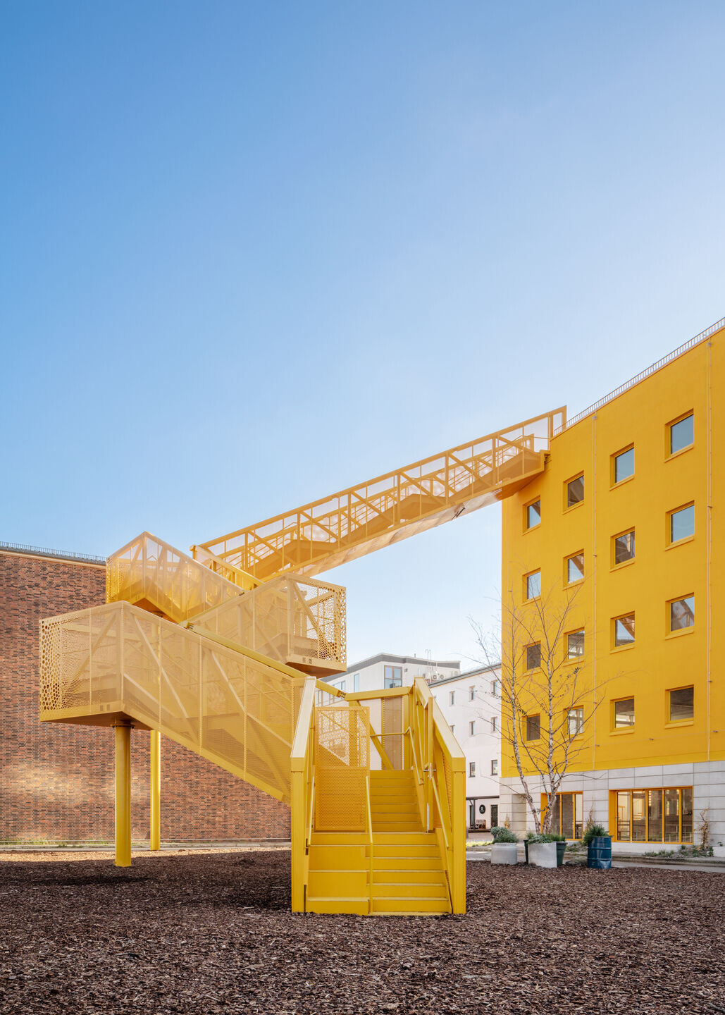 https://archello.com/story/133661/attachments/photos-videos/3 photo_credit Schnepp Renou