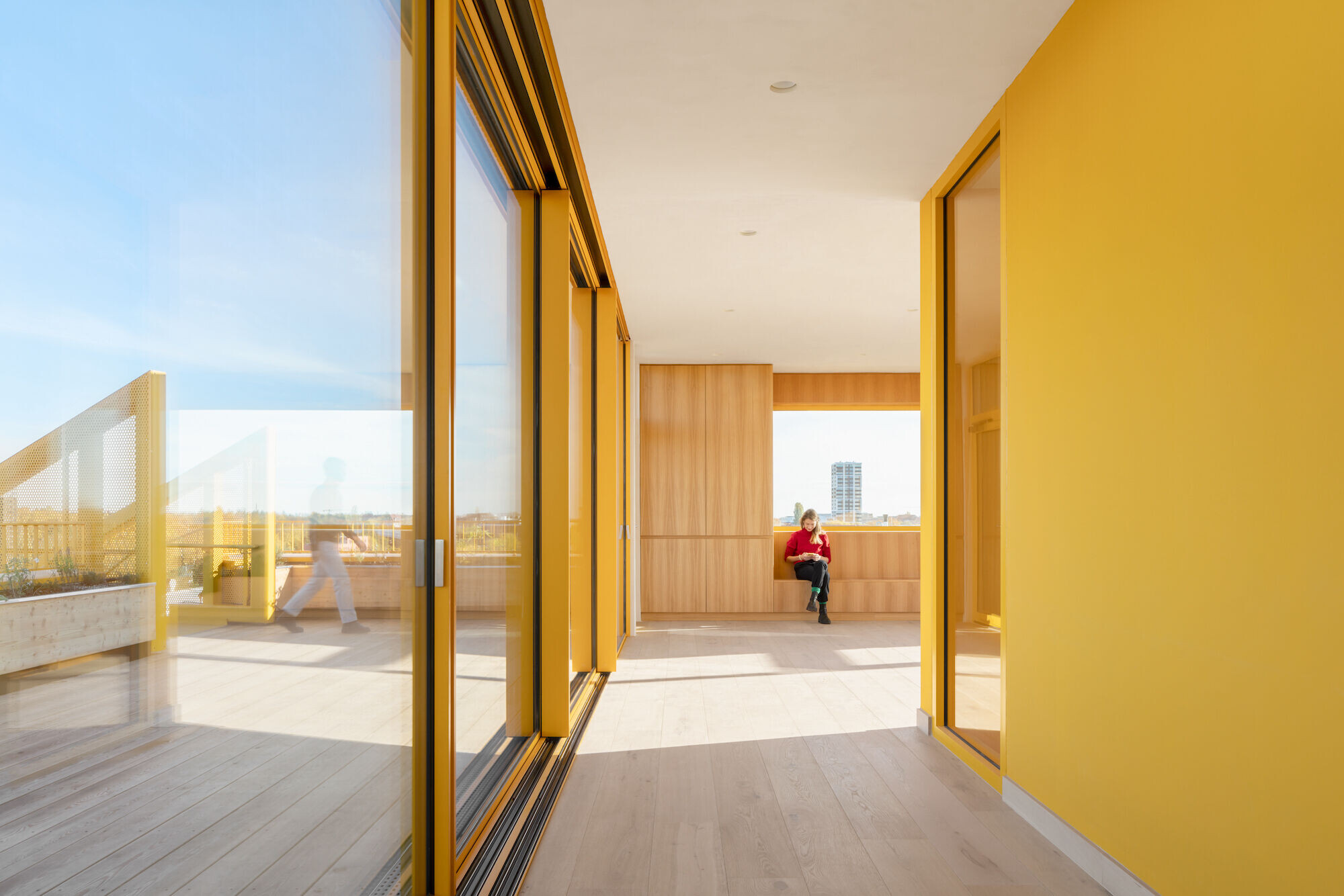 https://archello.com/story/133661/attachments/photos-videos/7 photo_credit Schnepp Renou