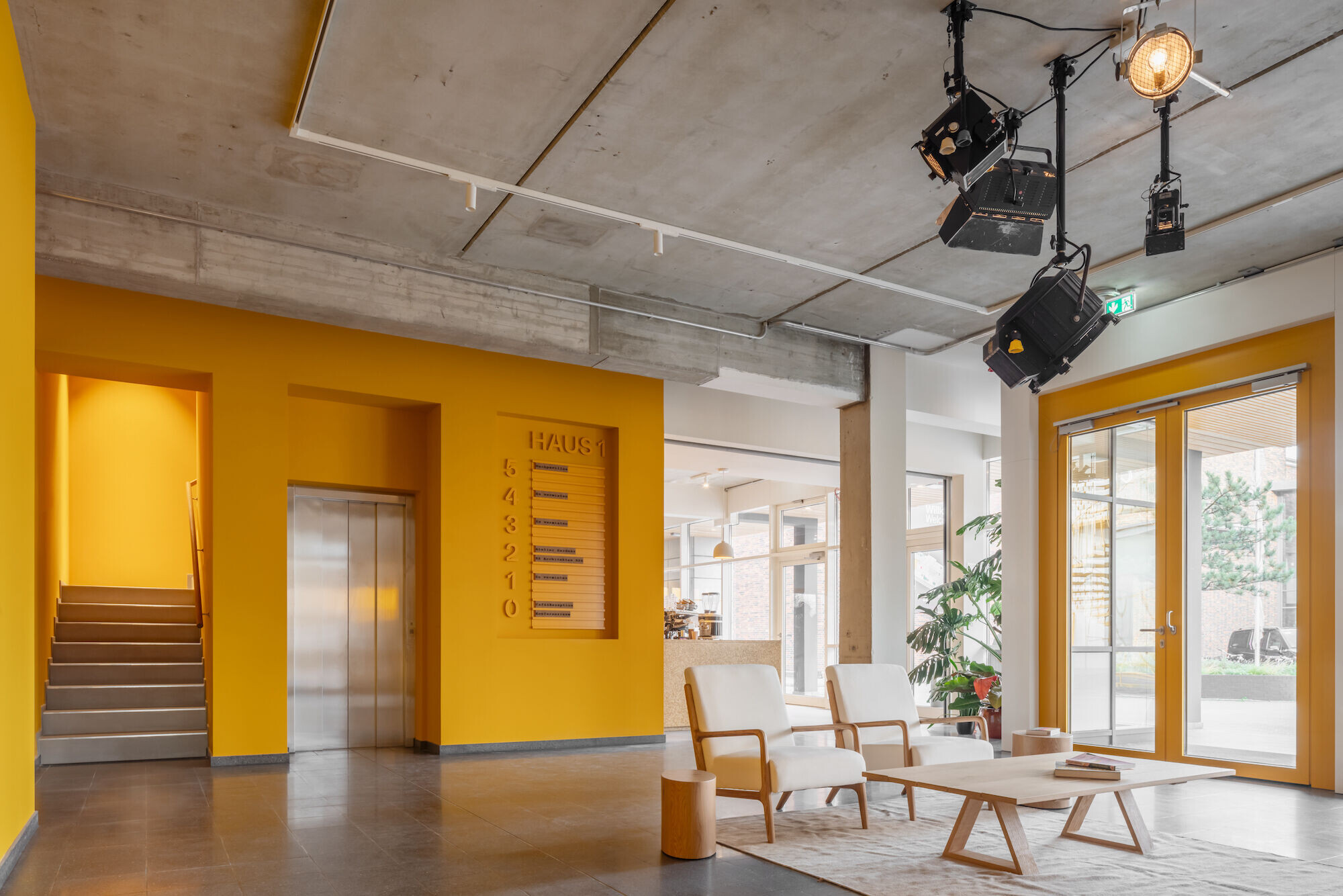 https://archello.com/story/133661/attachments/photos-videos/9 photo_credit Schnepp Renou