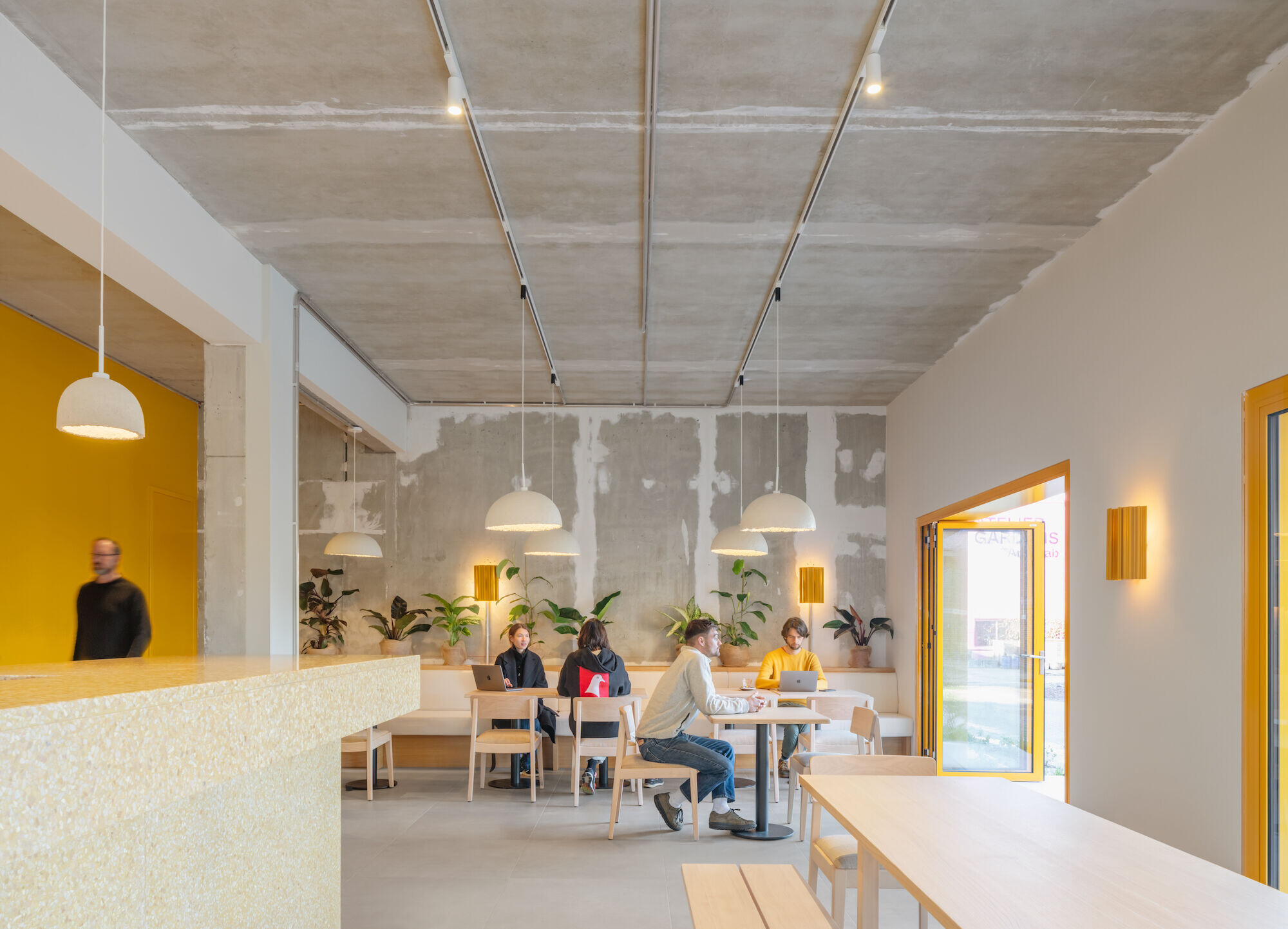 https://archello.com/story/133661/attachments/photos-videos/11 photo_credit Schnepp Renou