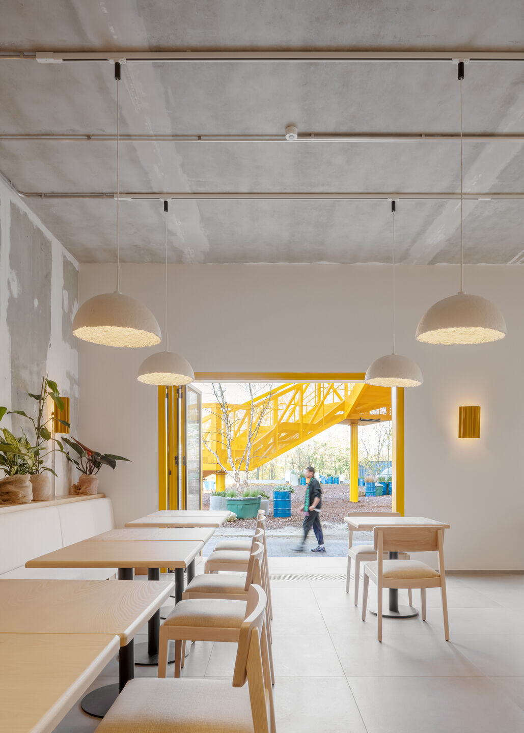 https://archello.com/story/133661/attachments/photos-videos/12 photo_credit Schnepp Renou