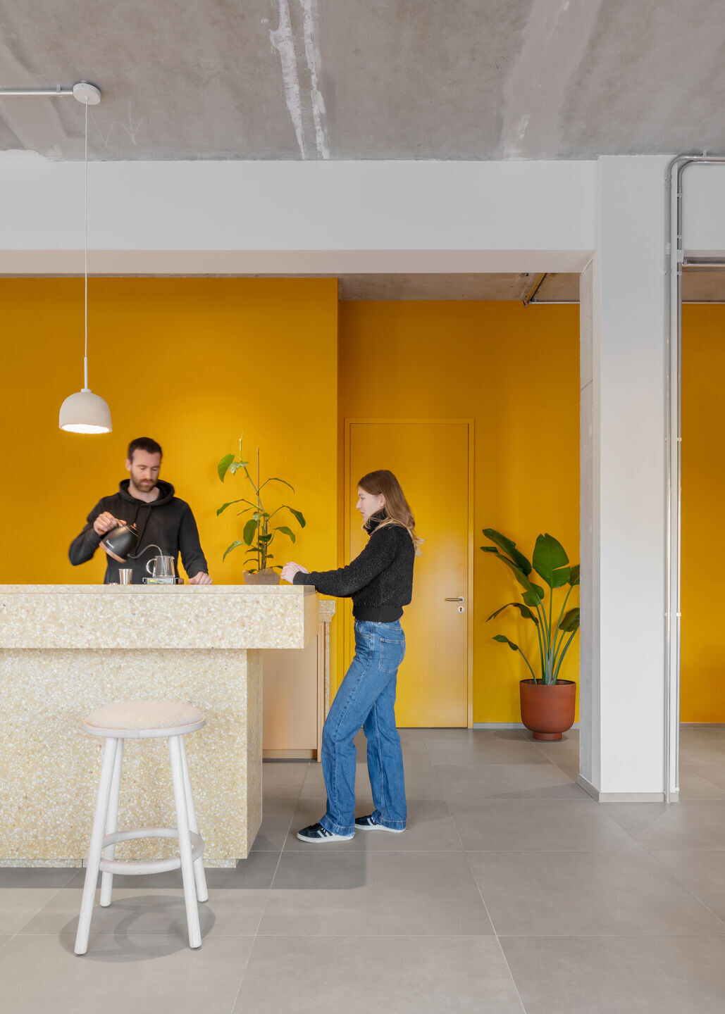 https://archello.com/story/133661/attachments/photos-videos/13 photo_credit Schnepp Renou