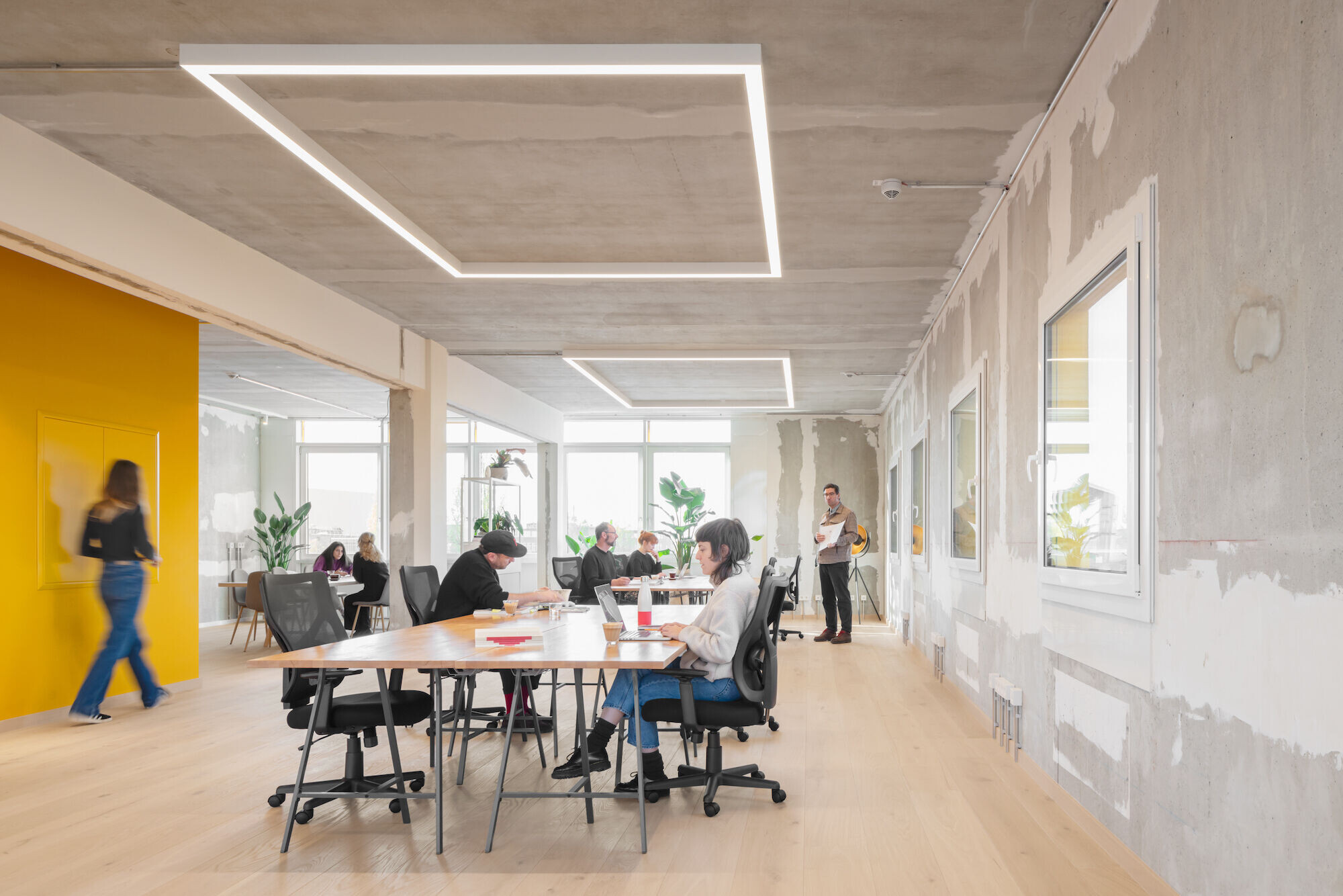 https://archello.com/story/133661/attachments/photos-videos/15 photo_credit Schnepp Renou
