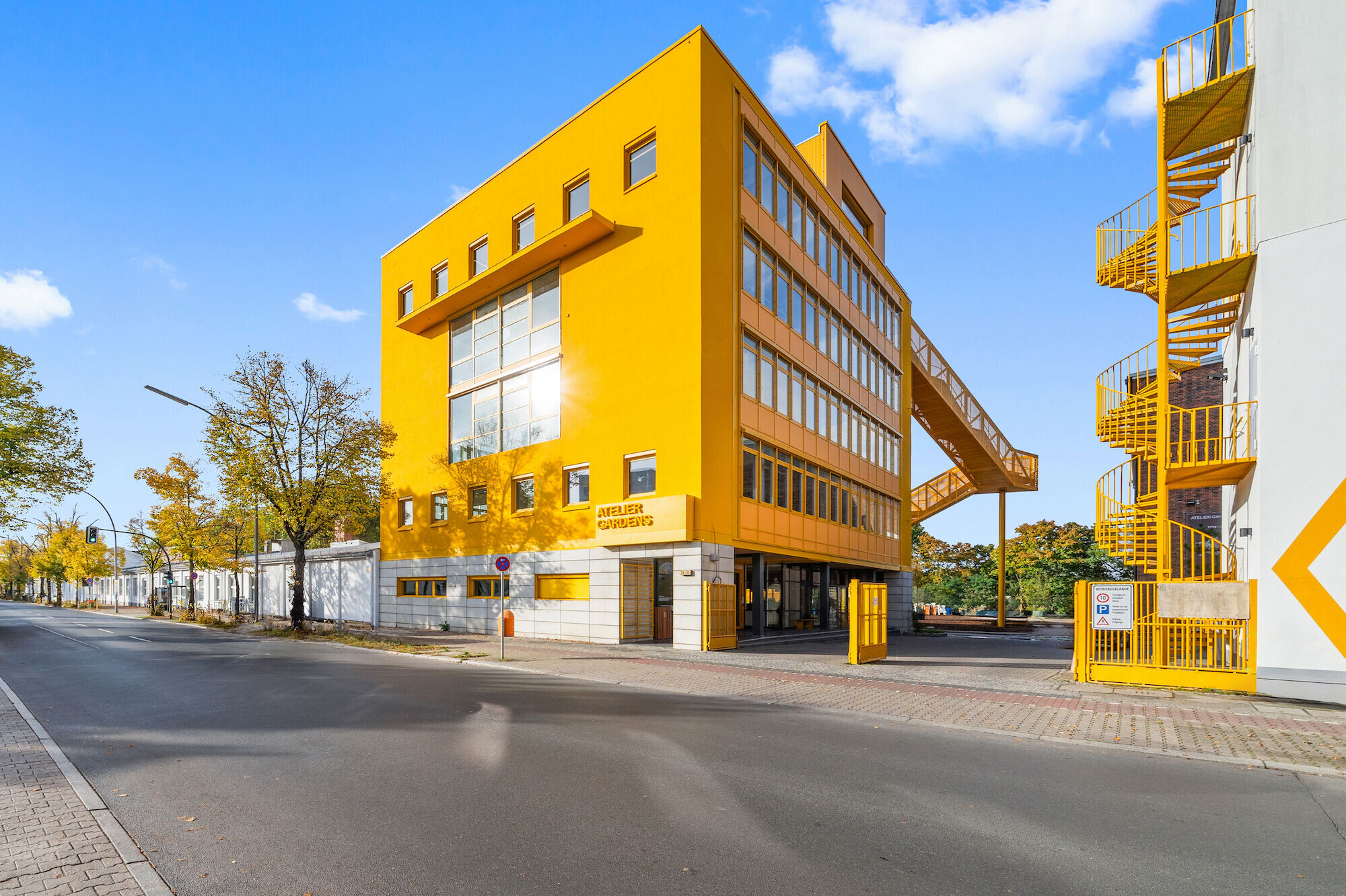 https://archello.com/story/133661/attachments/photos-videos/17 photo_credit Lukas Drobny