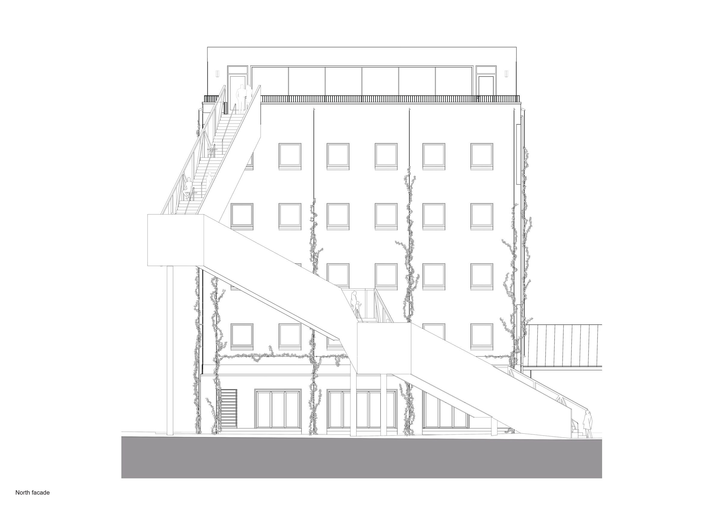 https://archello.com/story/133661/attachments/drawings/5