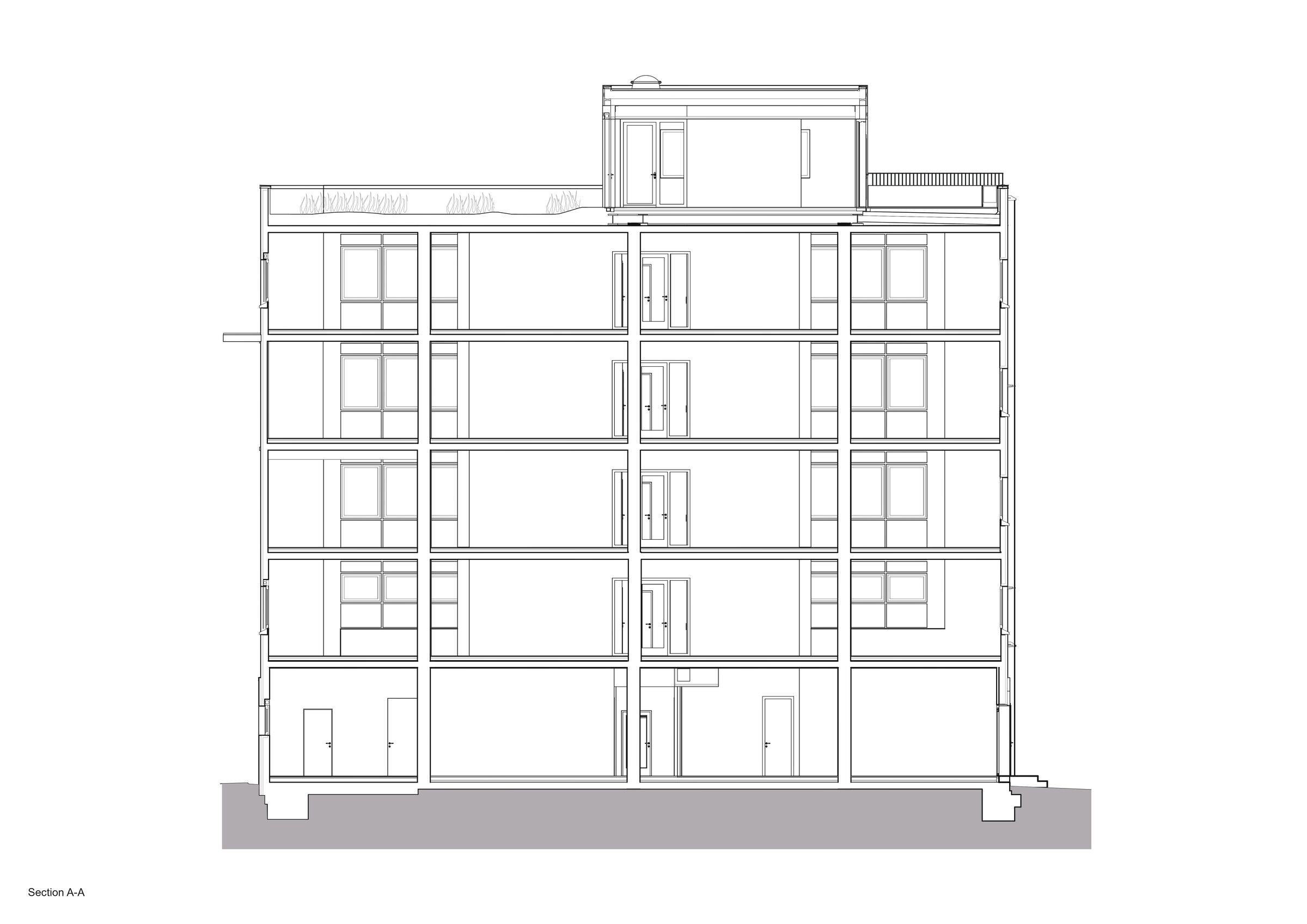 https://archello.com/story/133661/attachments/drawings/8