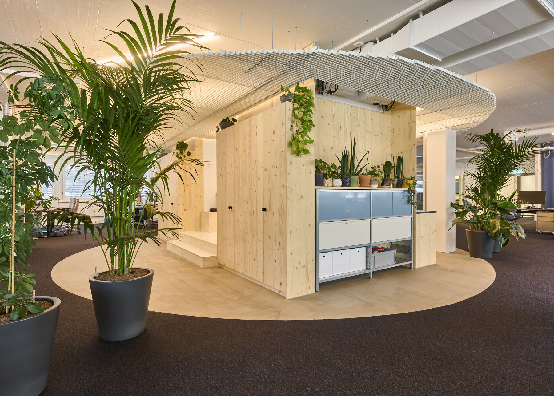 https://archello.com/story/133658/attachments/photos-videos/5 photo_credit @ Studio Gataric Fotografie